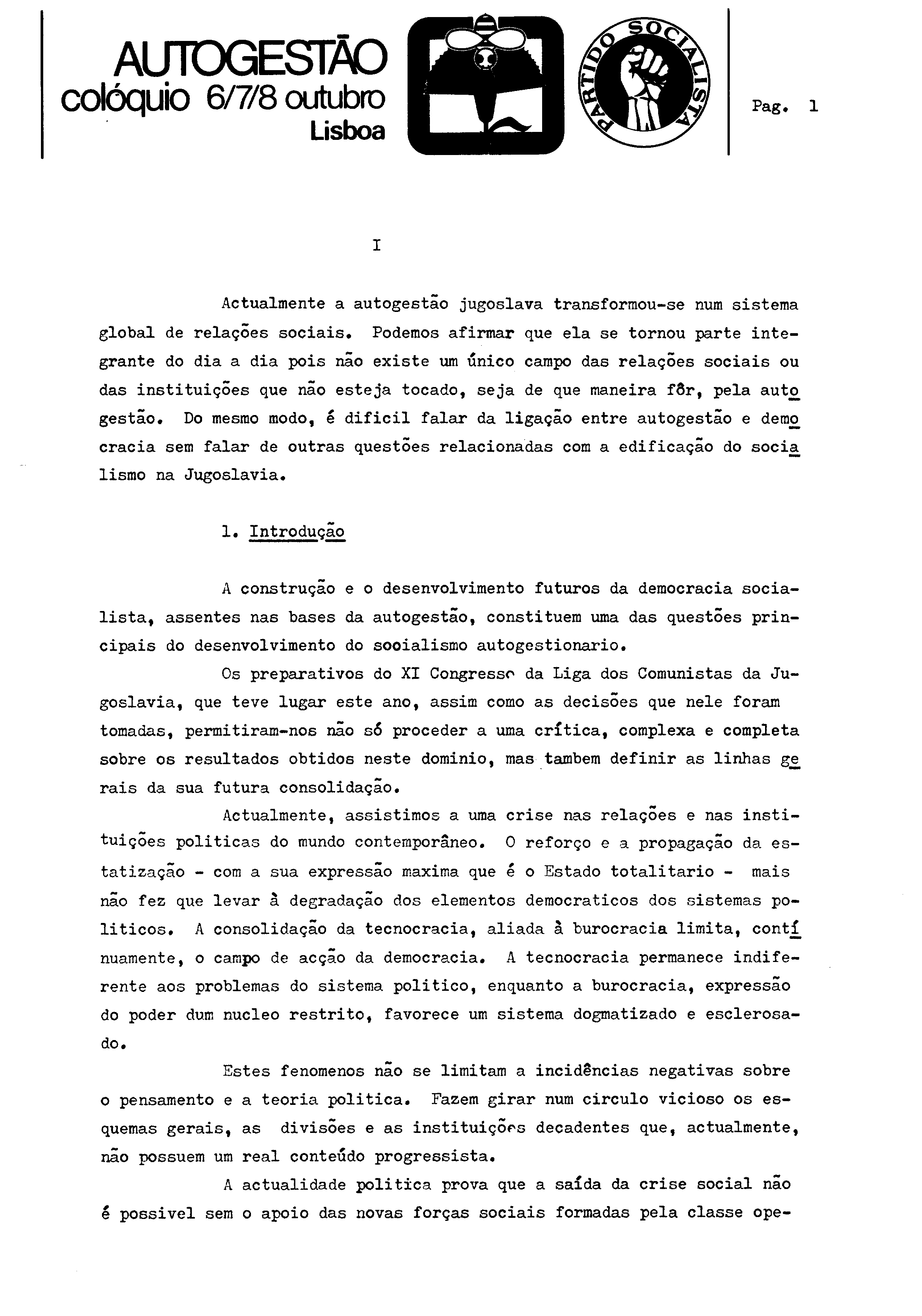 04796.016- pag.4