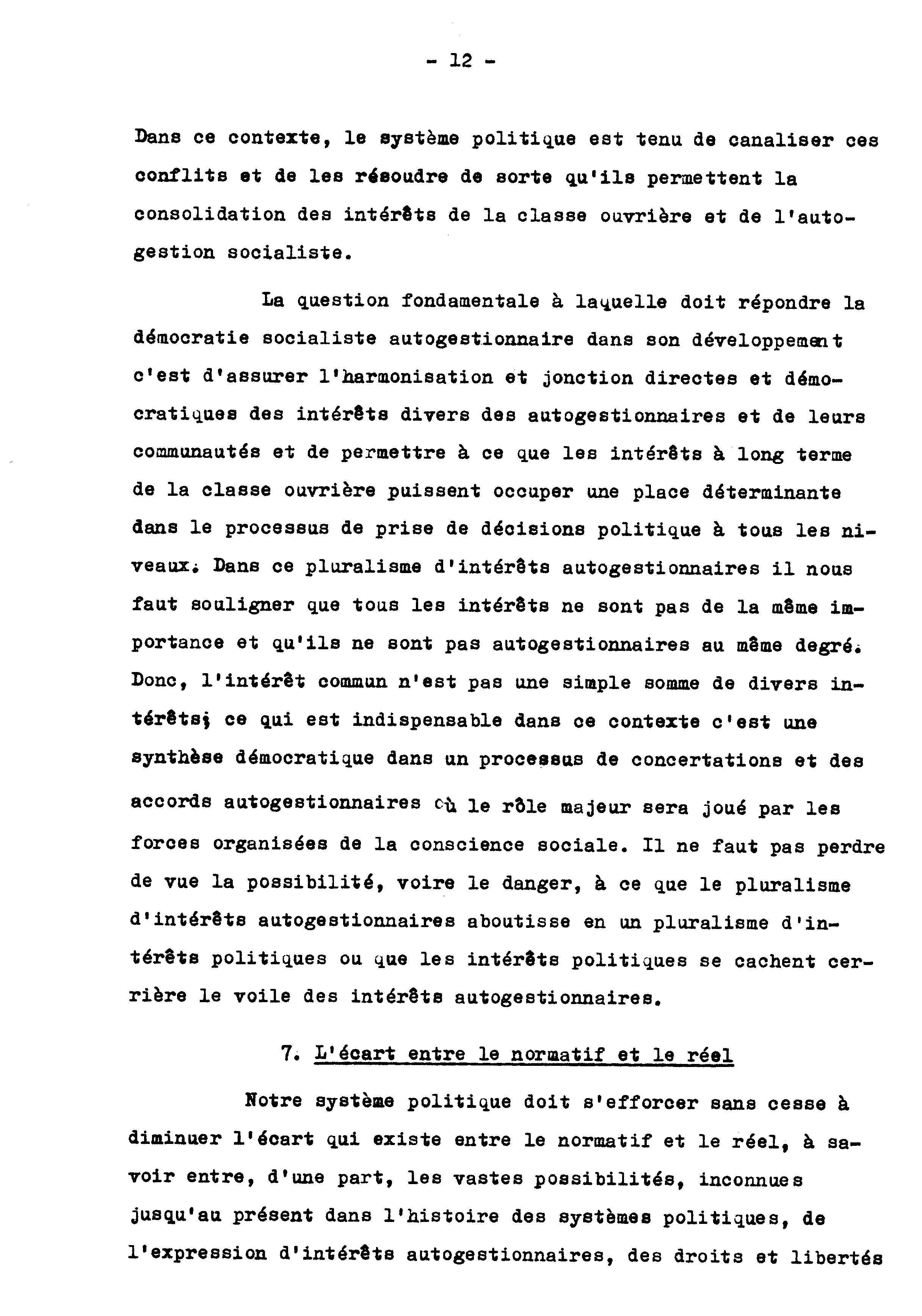 04796.016- pag.27