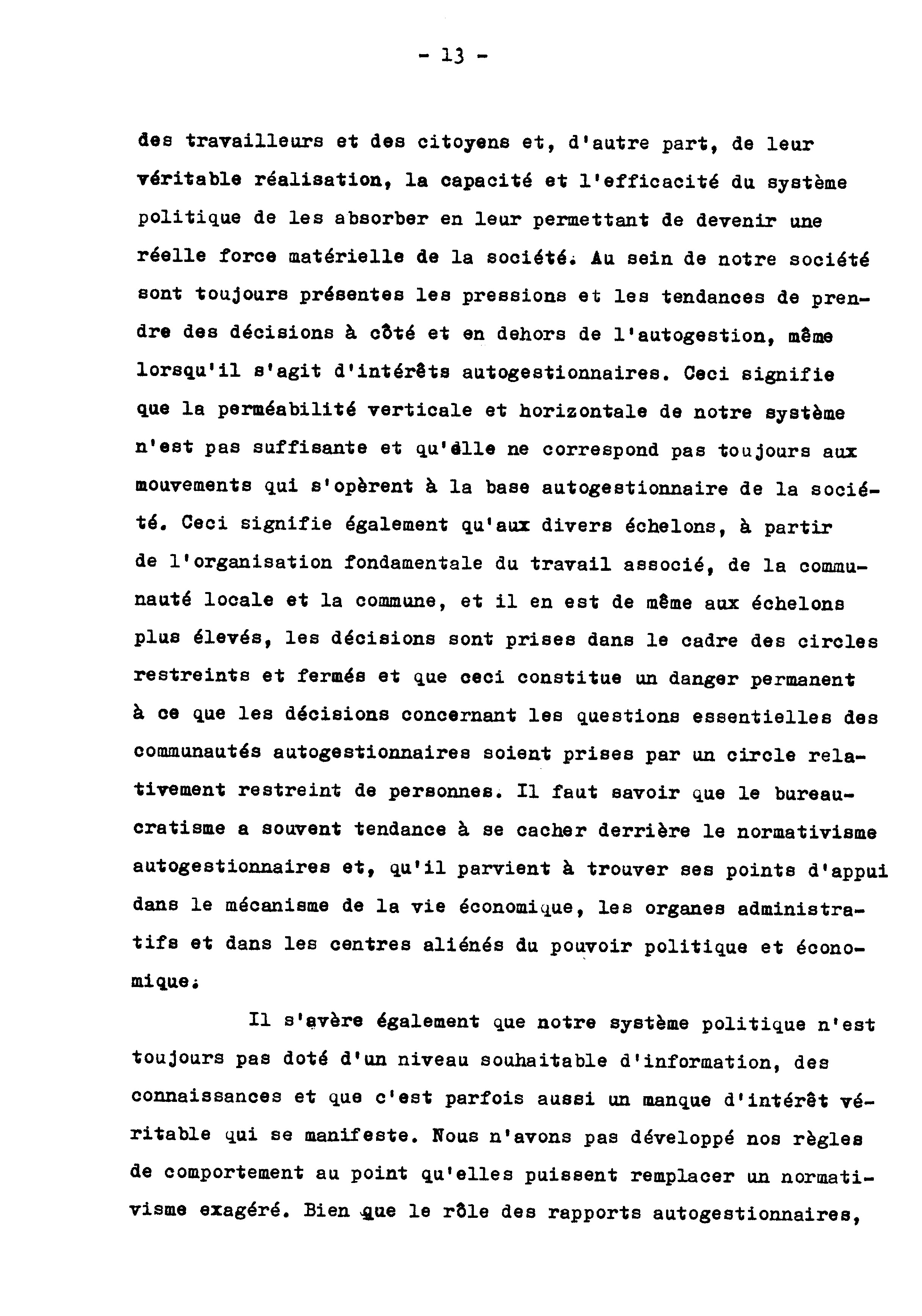 04796.016- pag.28