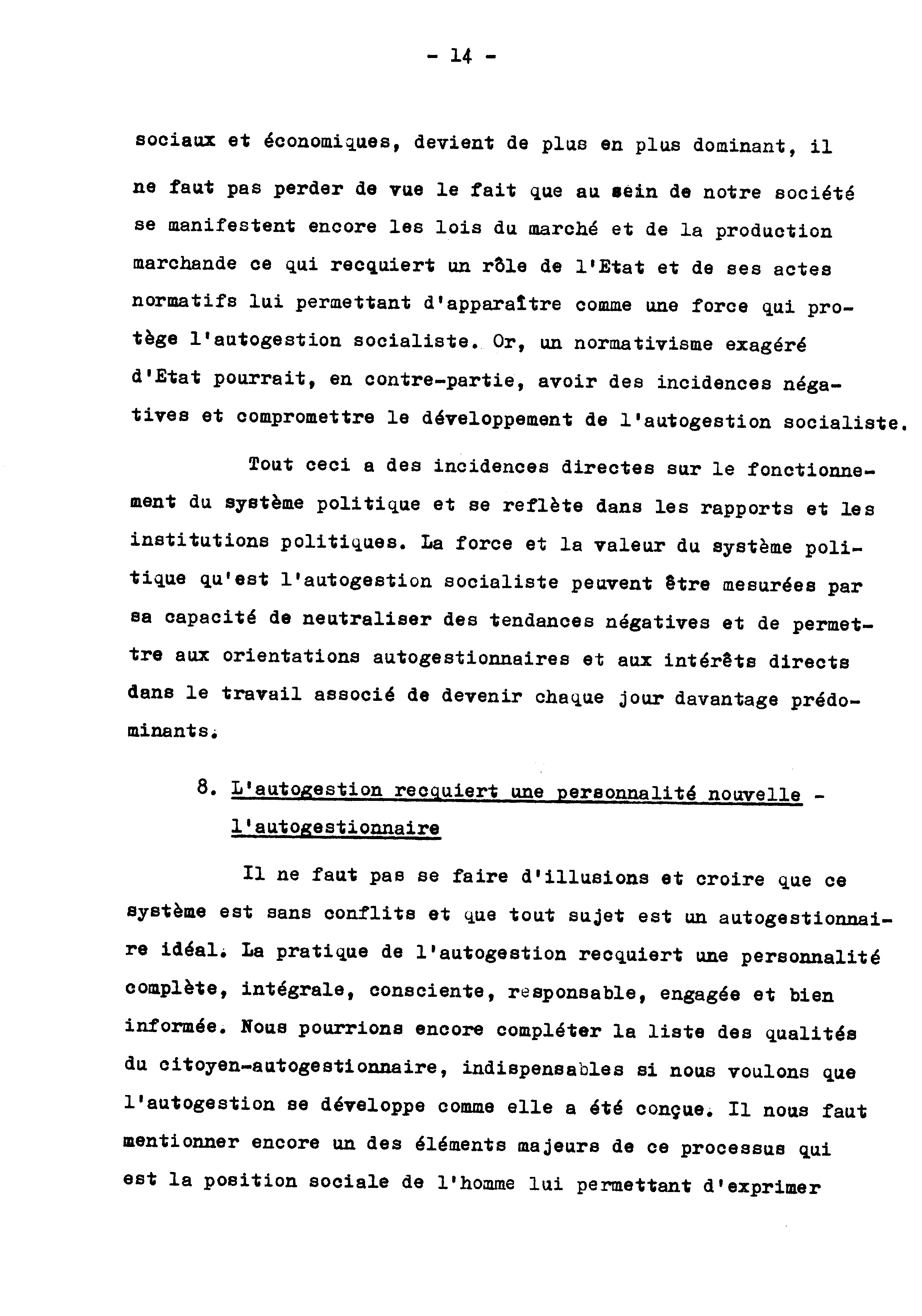 04796.016- pag.29