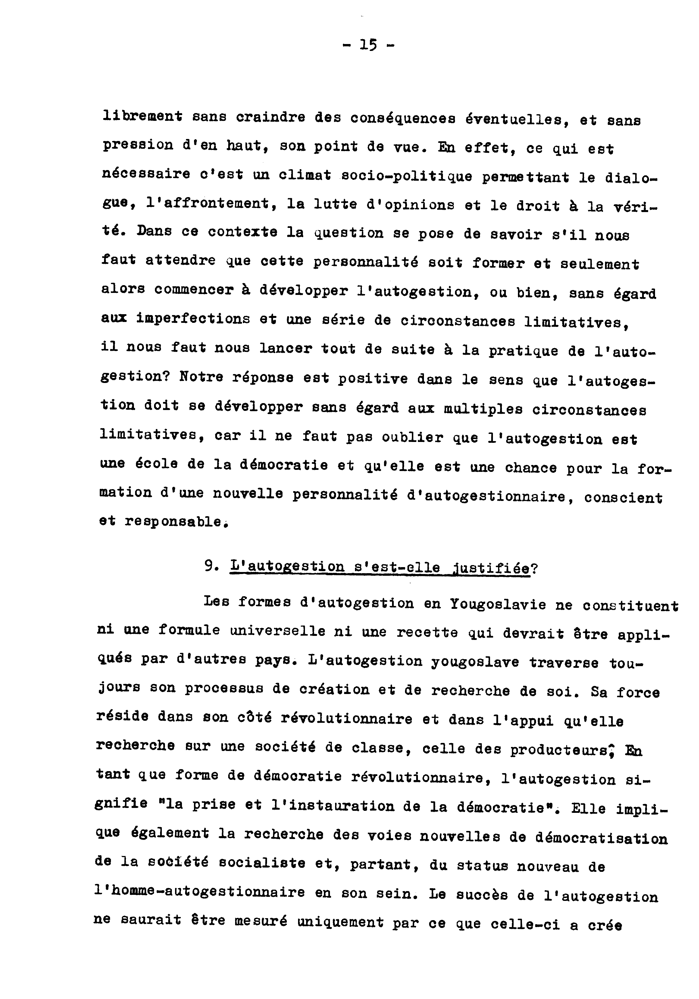 04796.016- pag.30