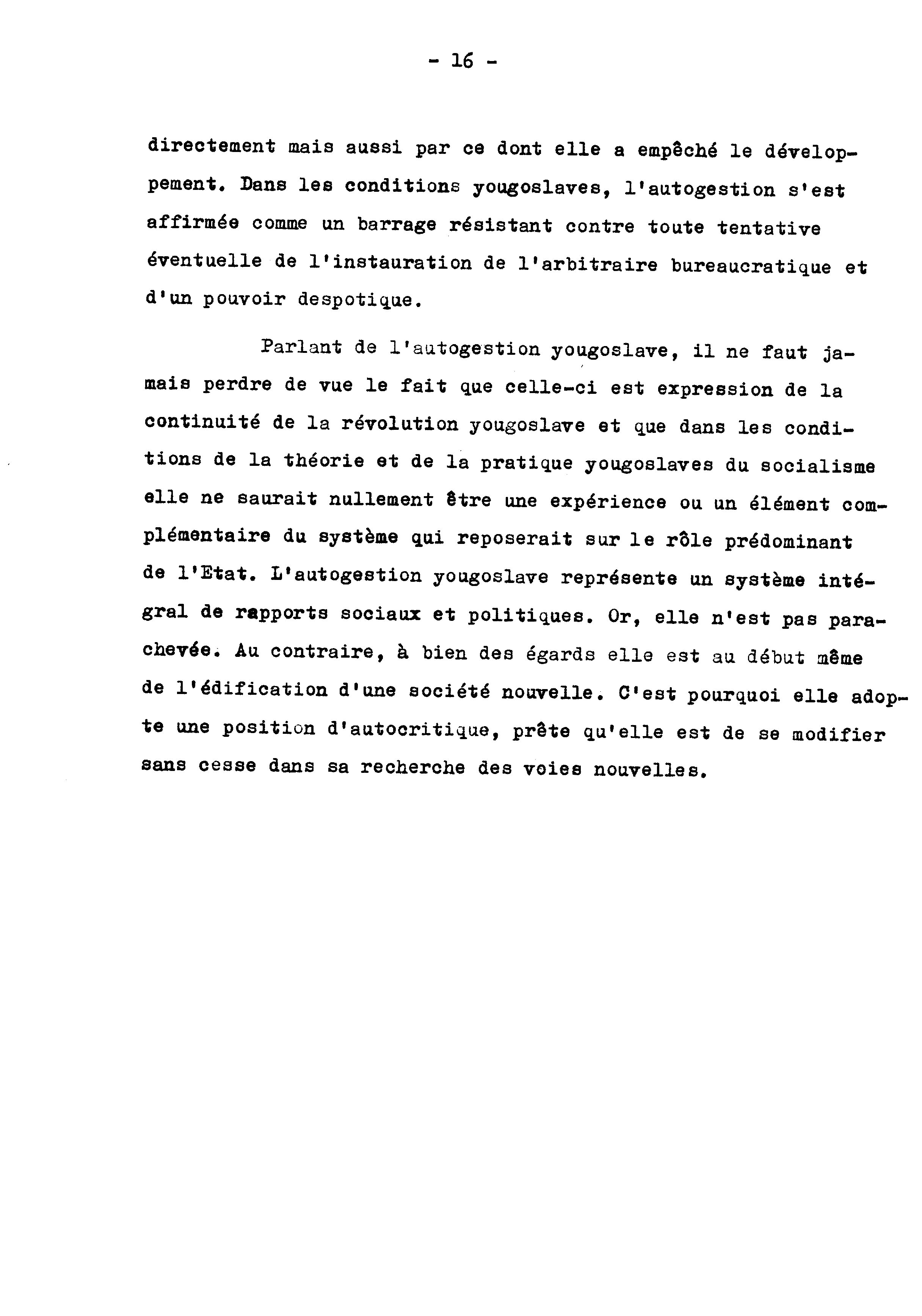 04796.016- pag.31