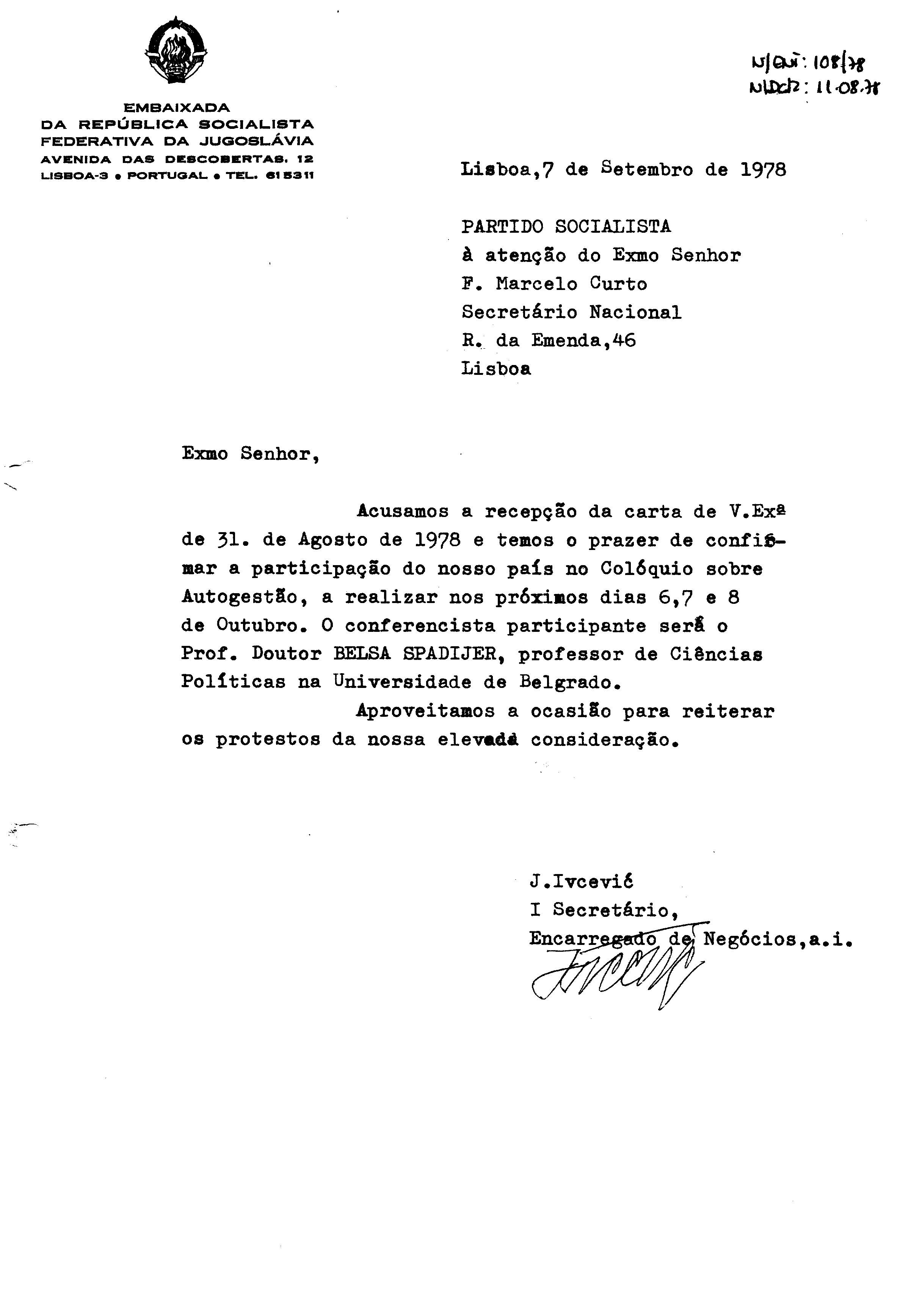 04796.016- pag.32