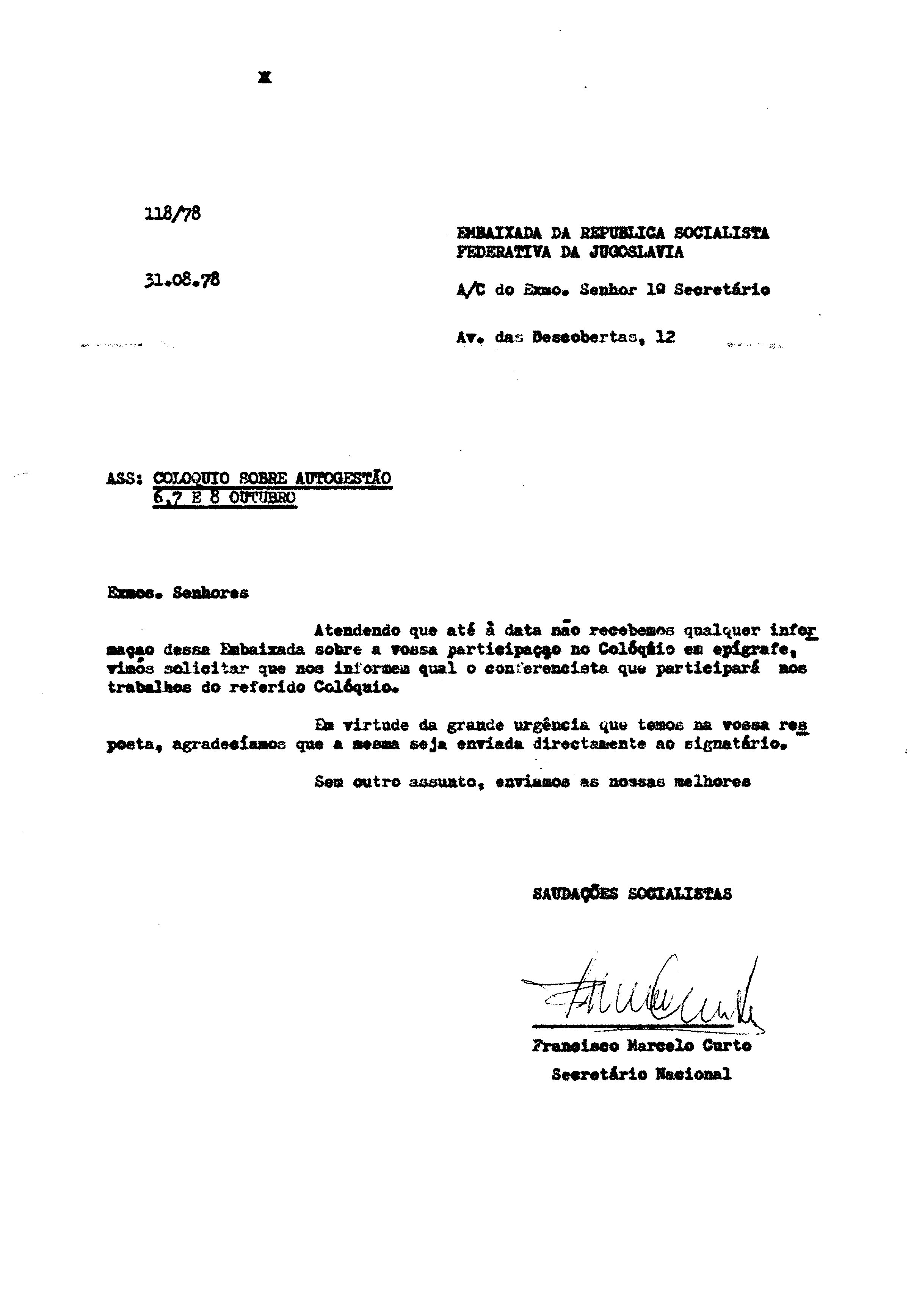 04796.016- pag.33
