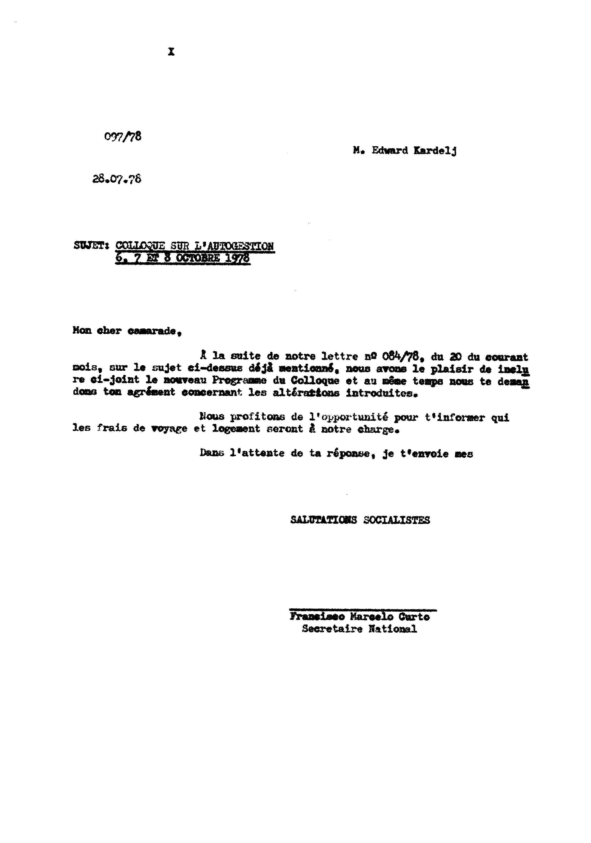 04796.016- pag.34