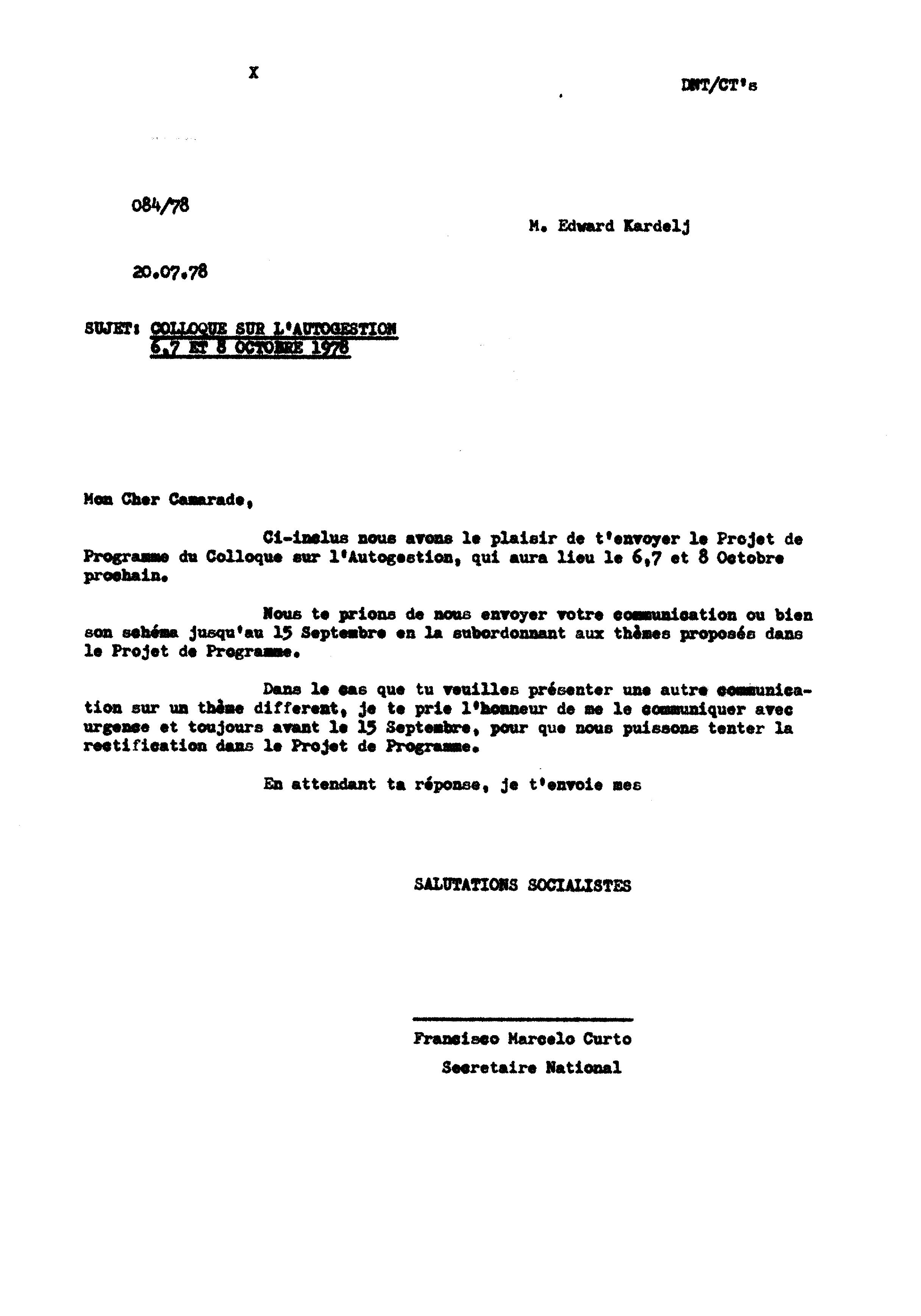 04796.016- pag.37