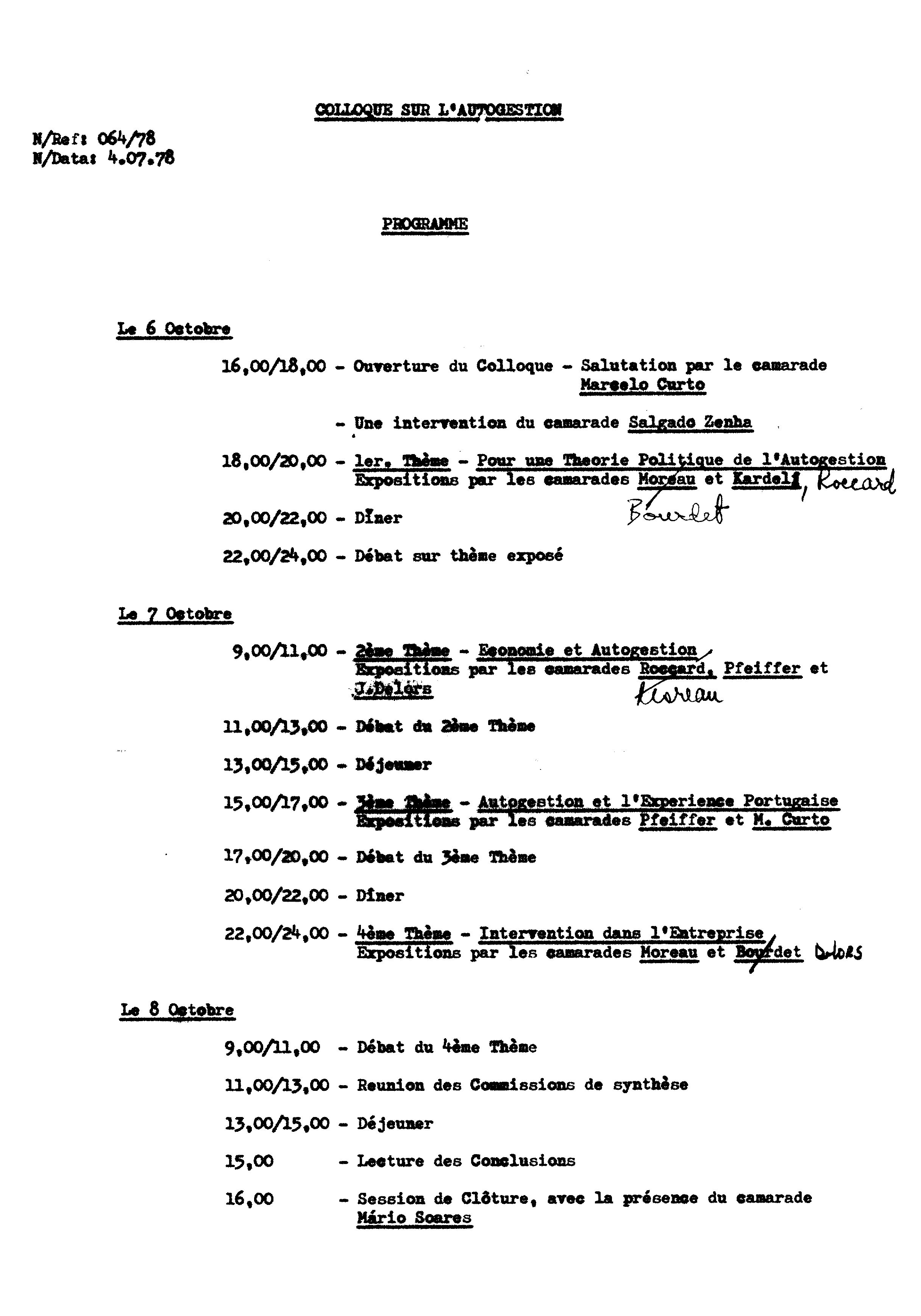 04796.016- pag.38