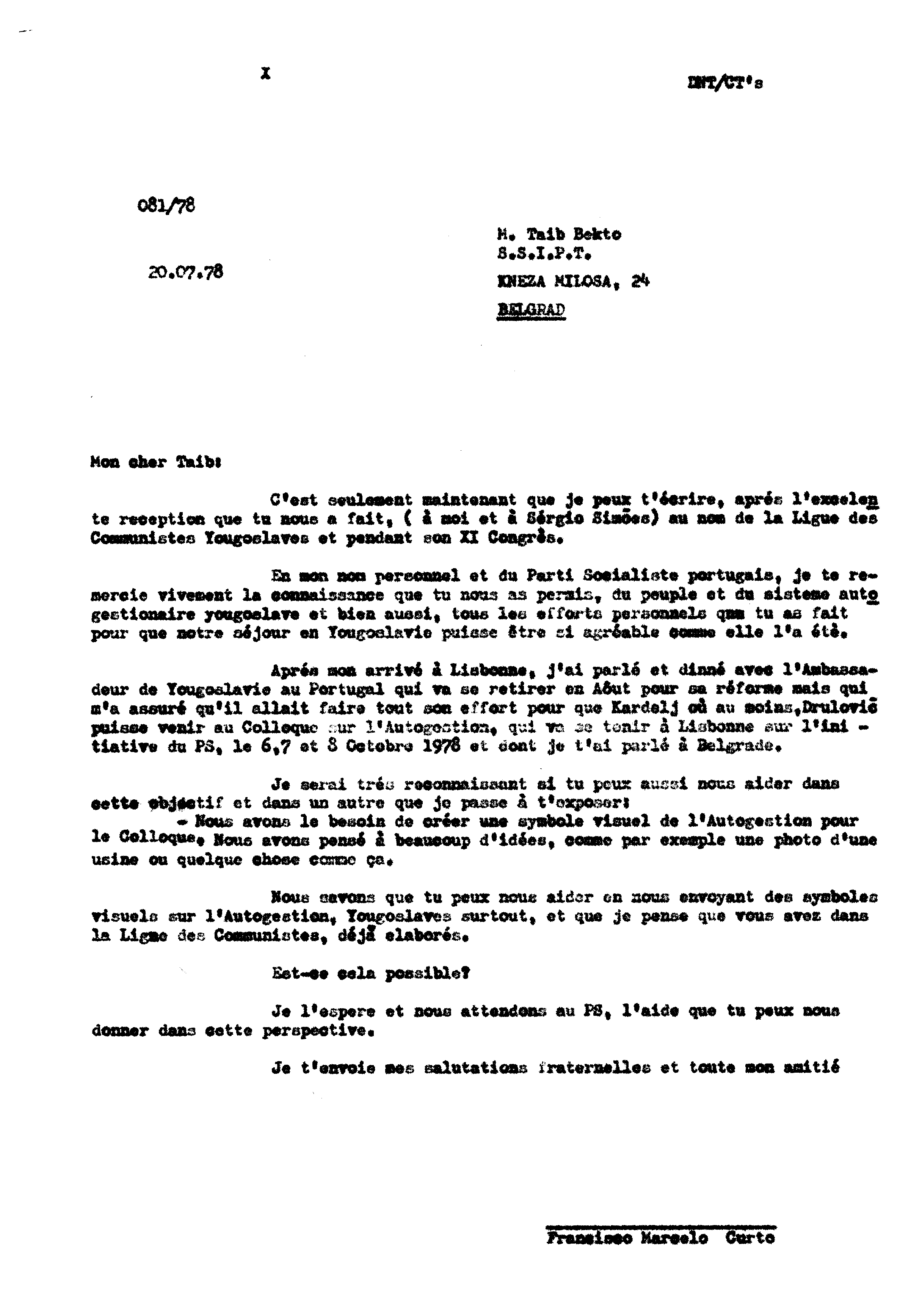 04796.016- pag.39