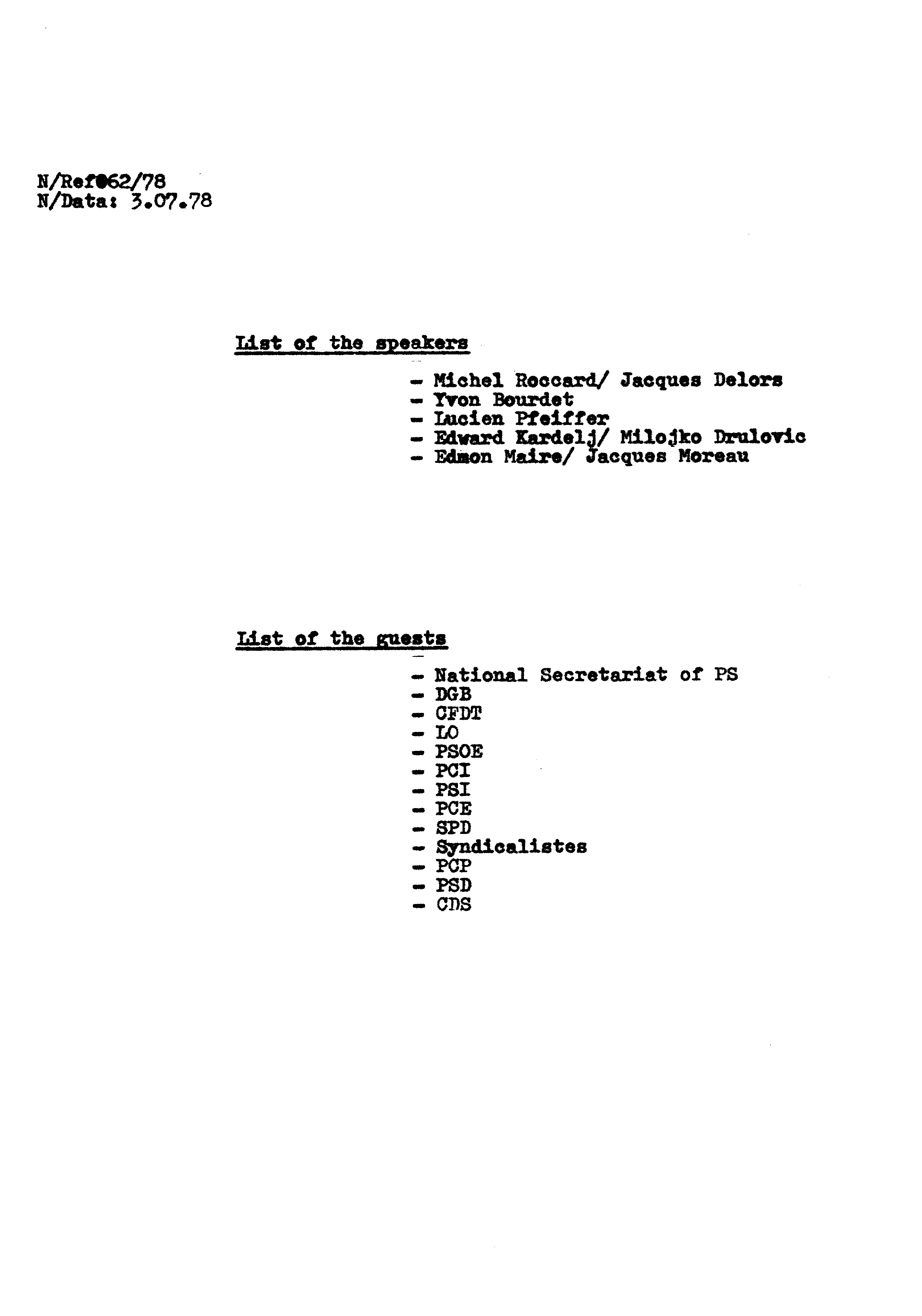 04796.016- pag.41