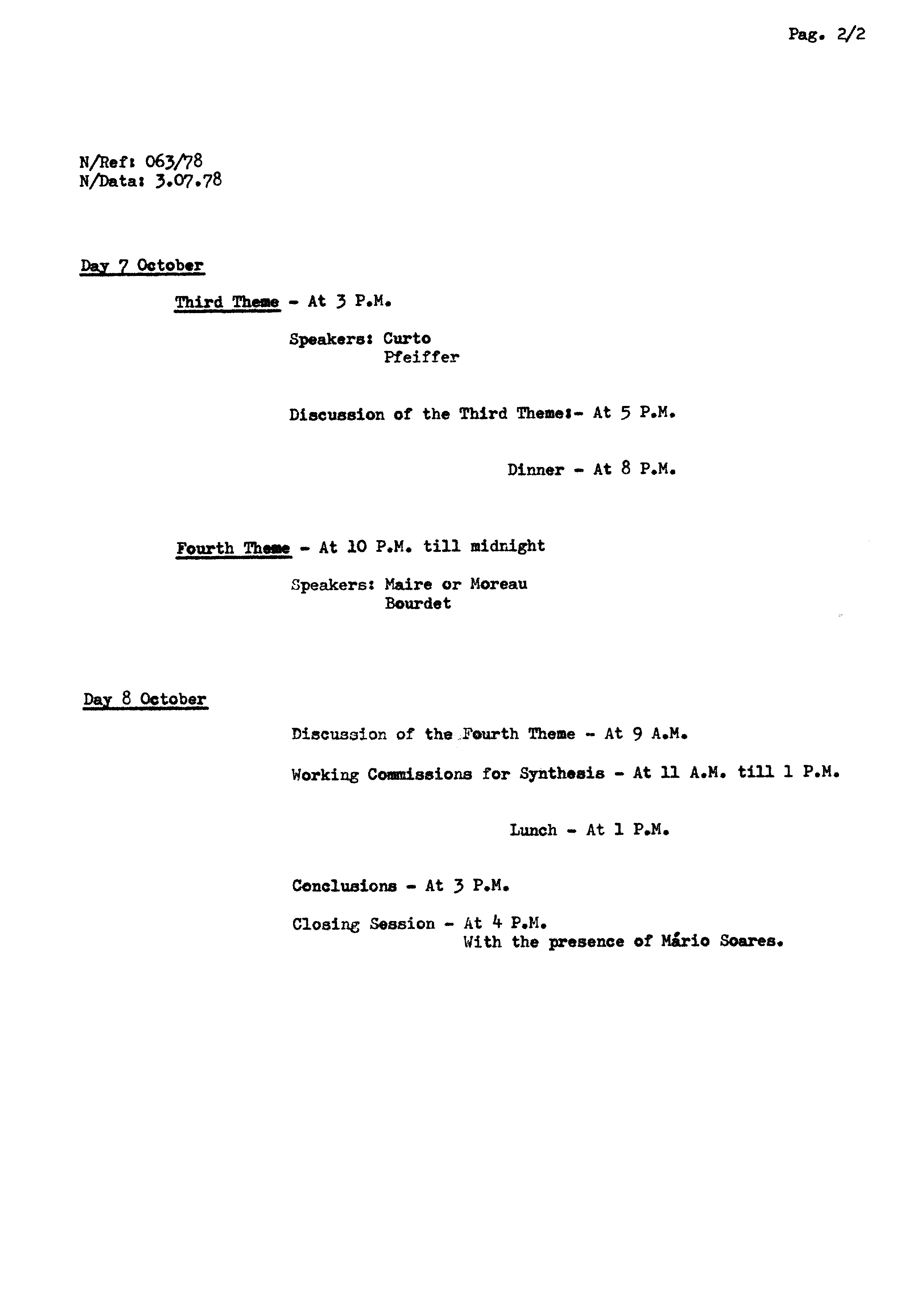 04796.016- pag.43