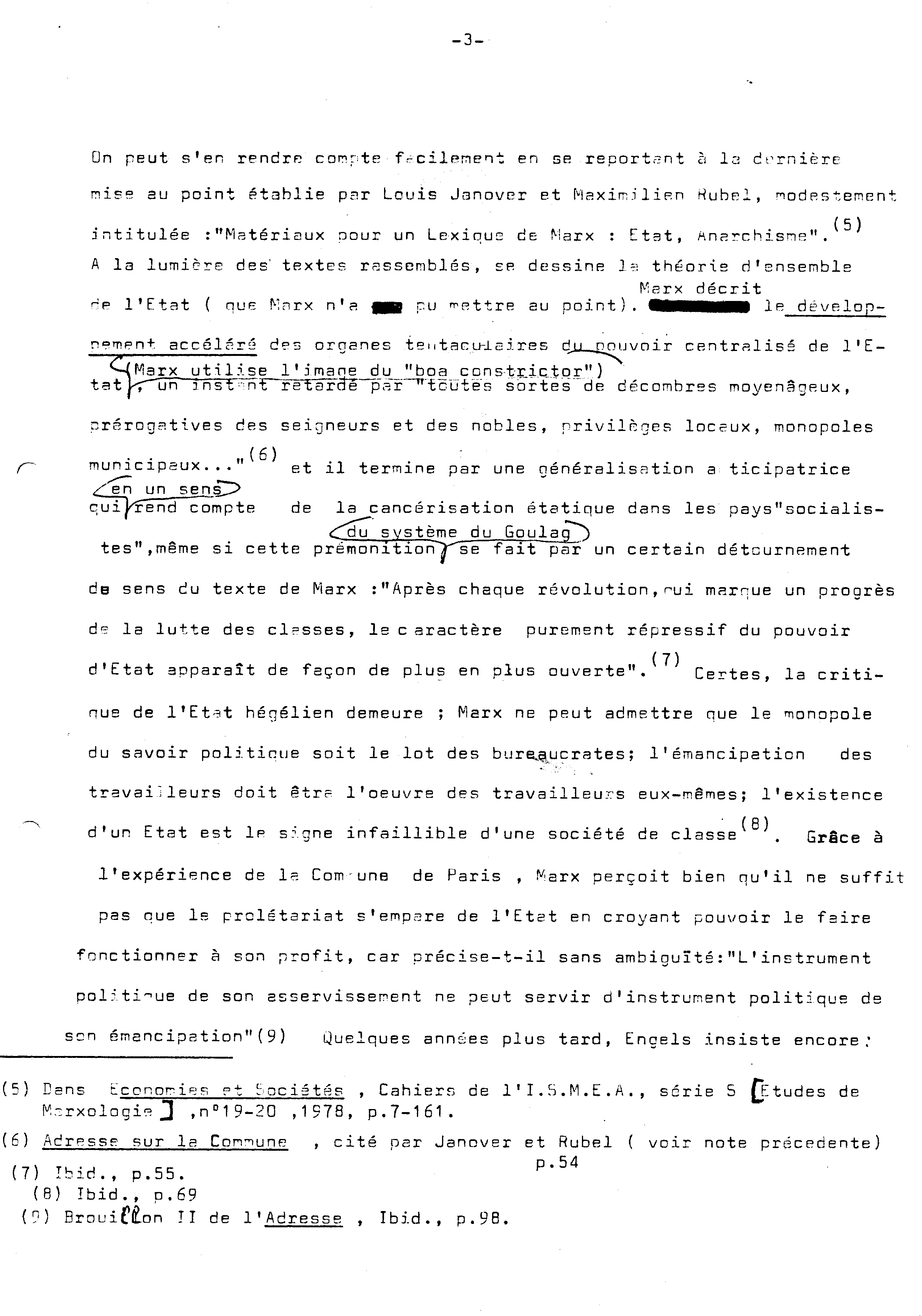 04796.018- pag.8