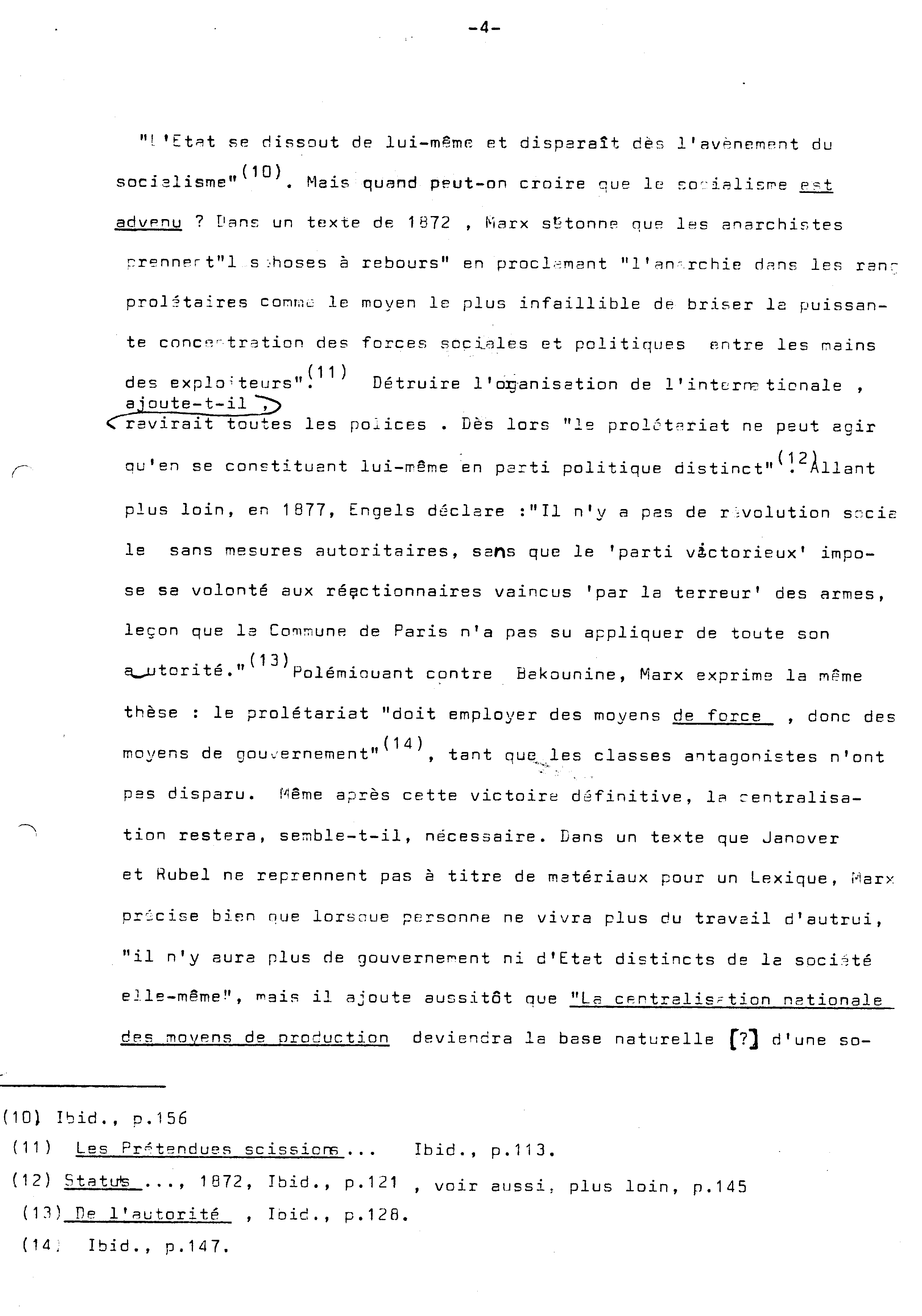 04796.018- pag.9