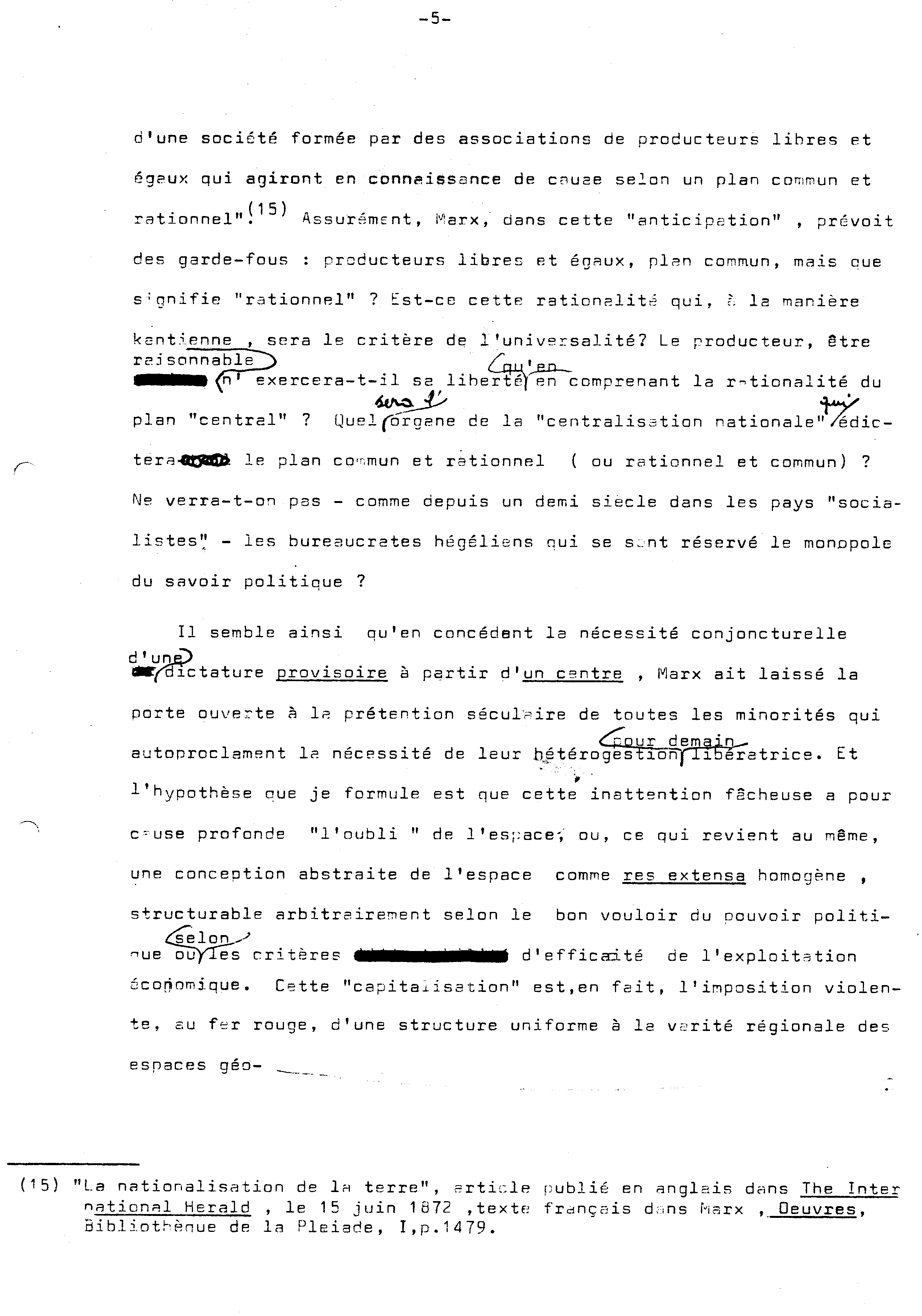 04796.018- pag.10