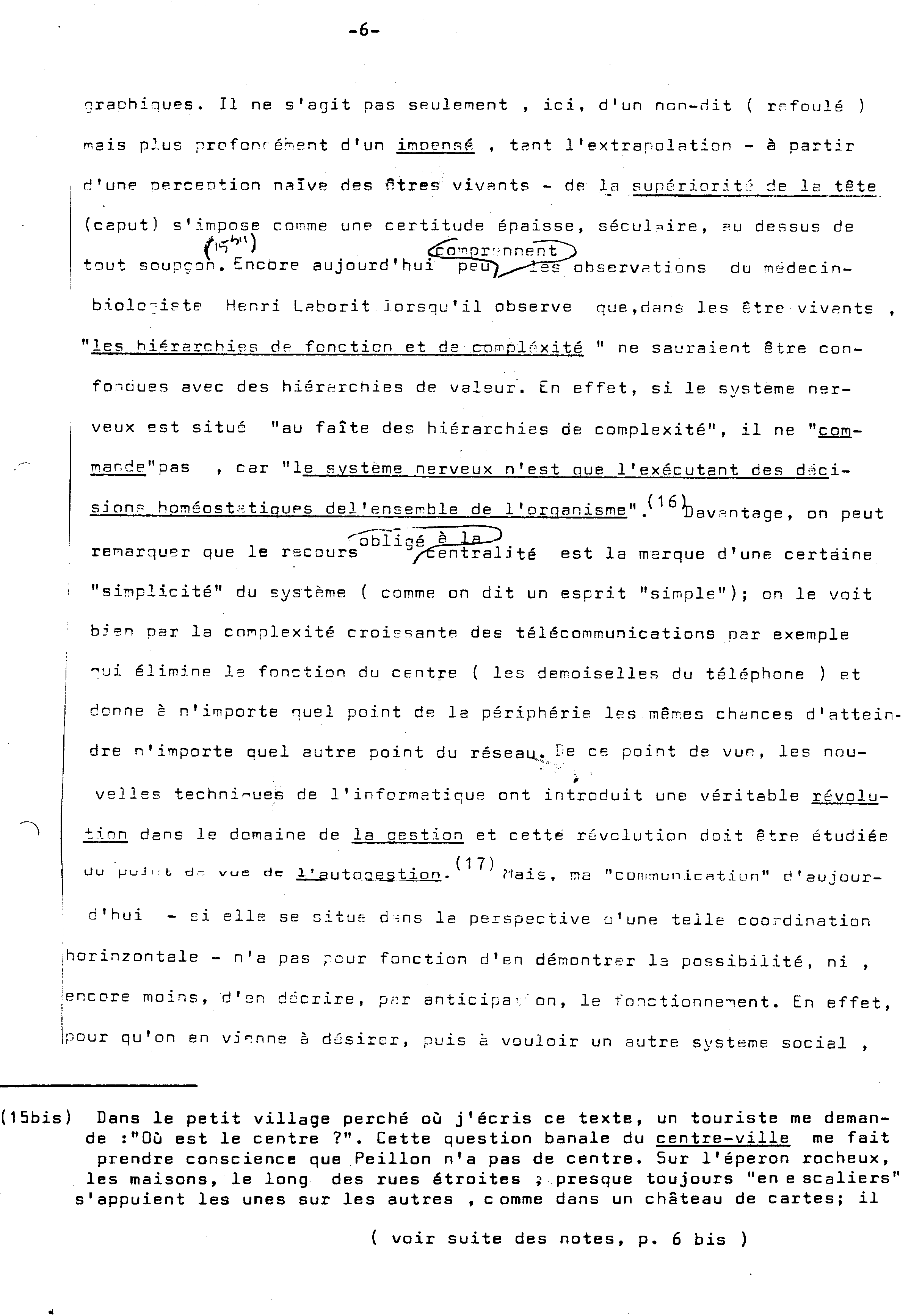 04796.018- pag.11