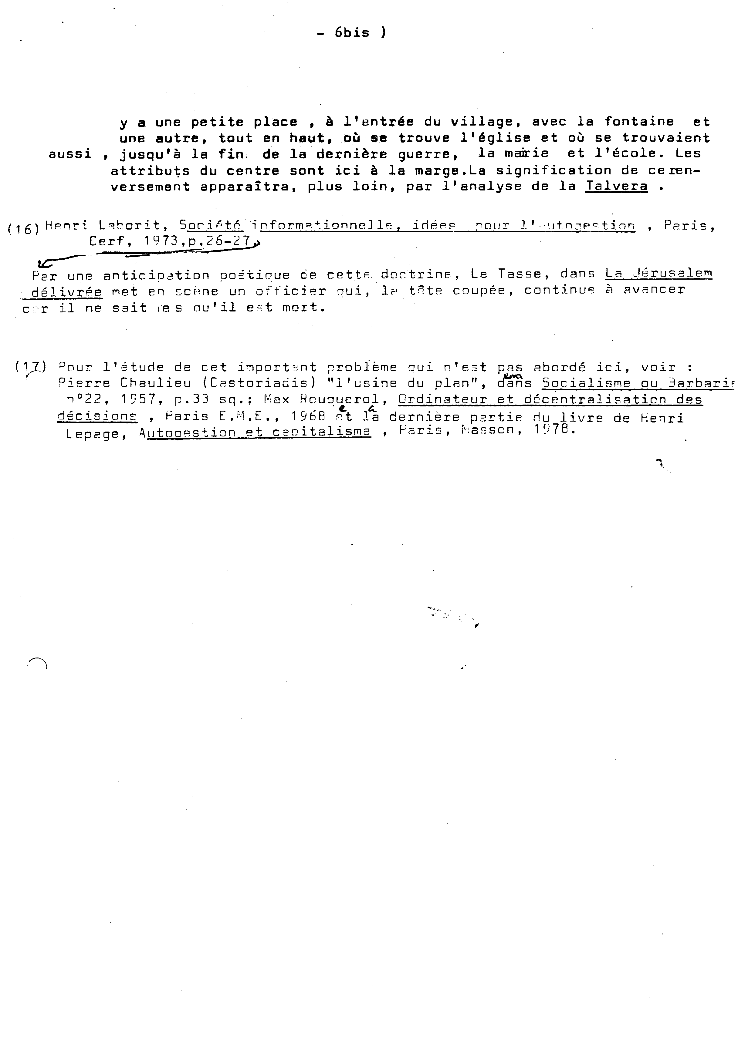04796.018- pag.12