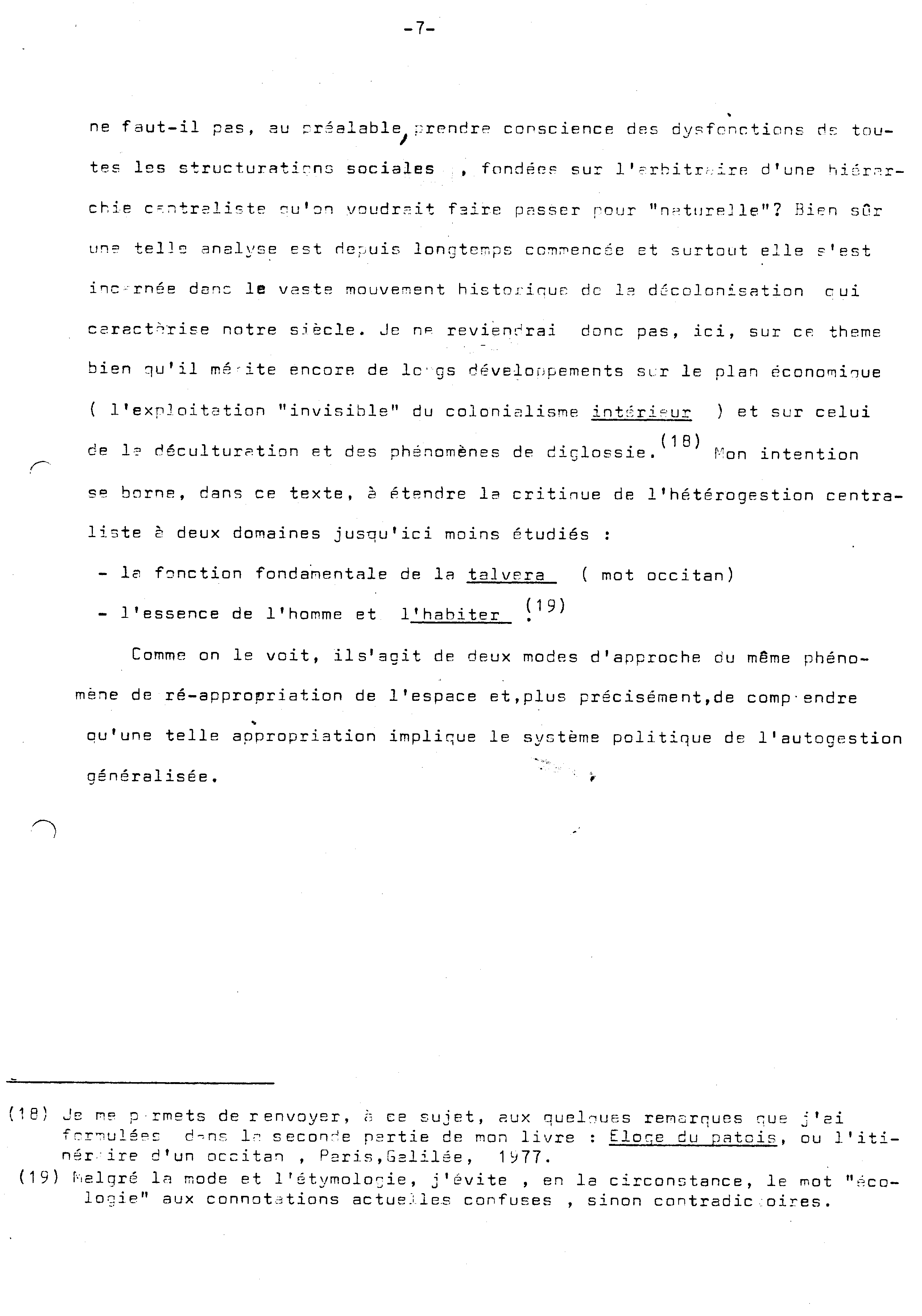 04796.018- pag.13