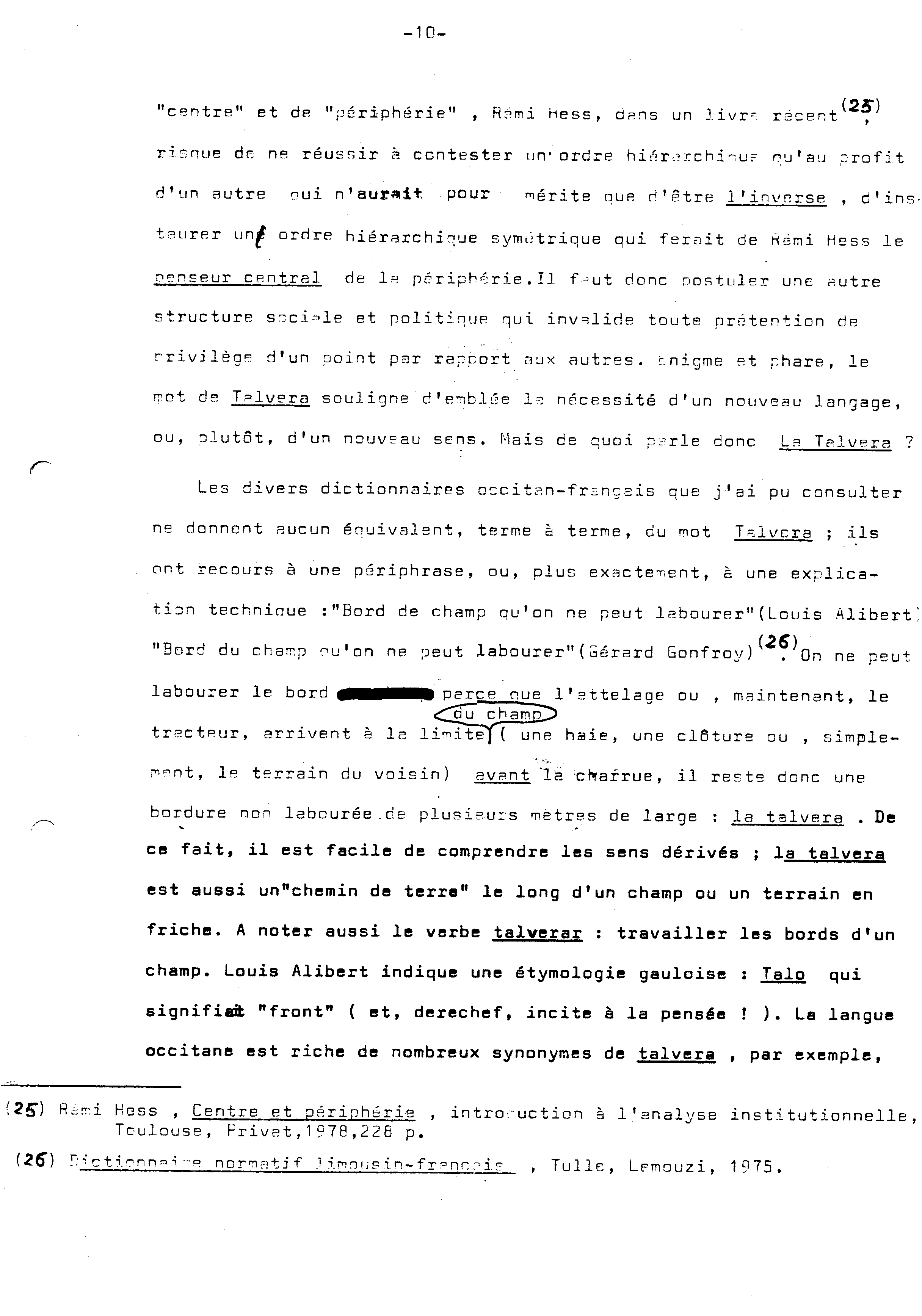 04796.018- pag.16