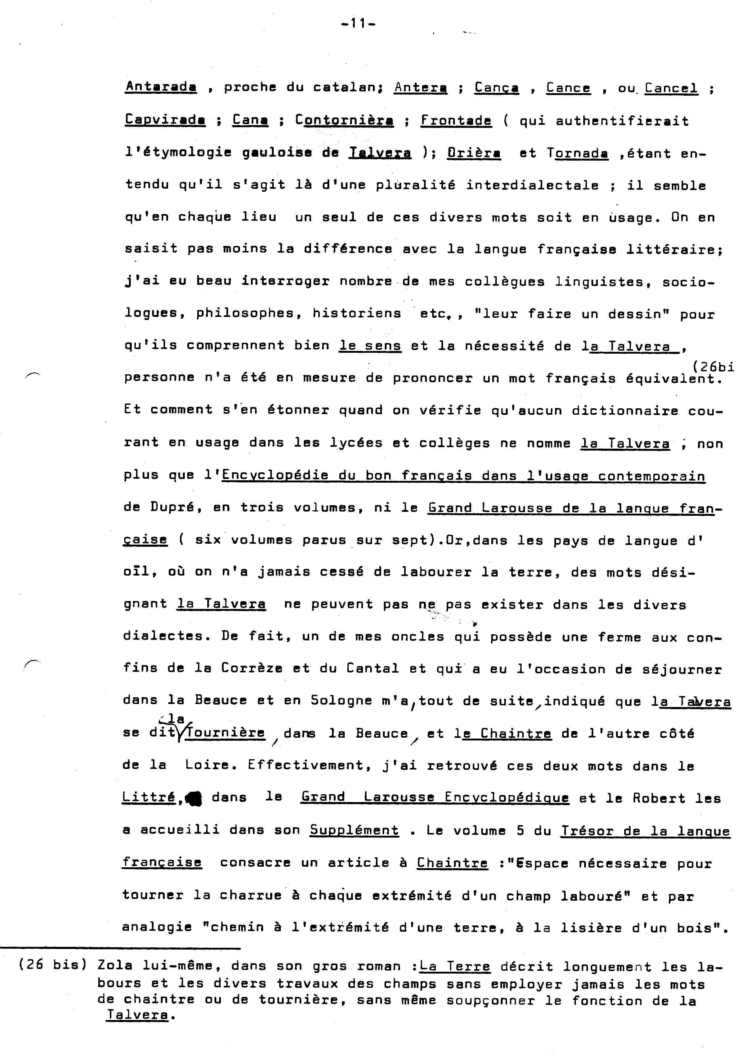 04796.018- pag.17