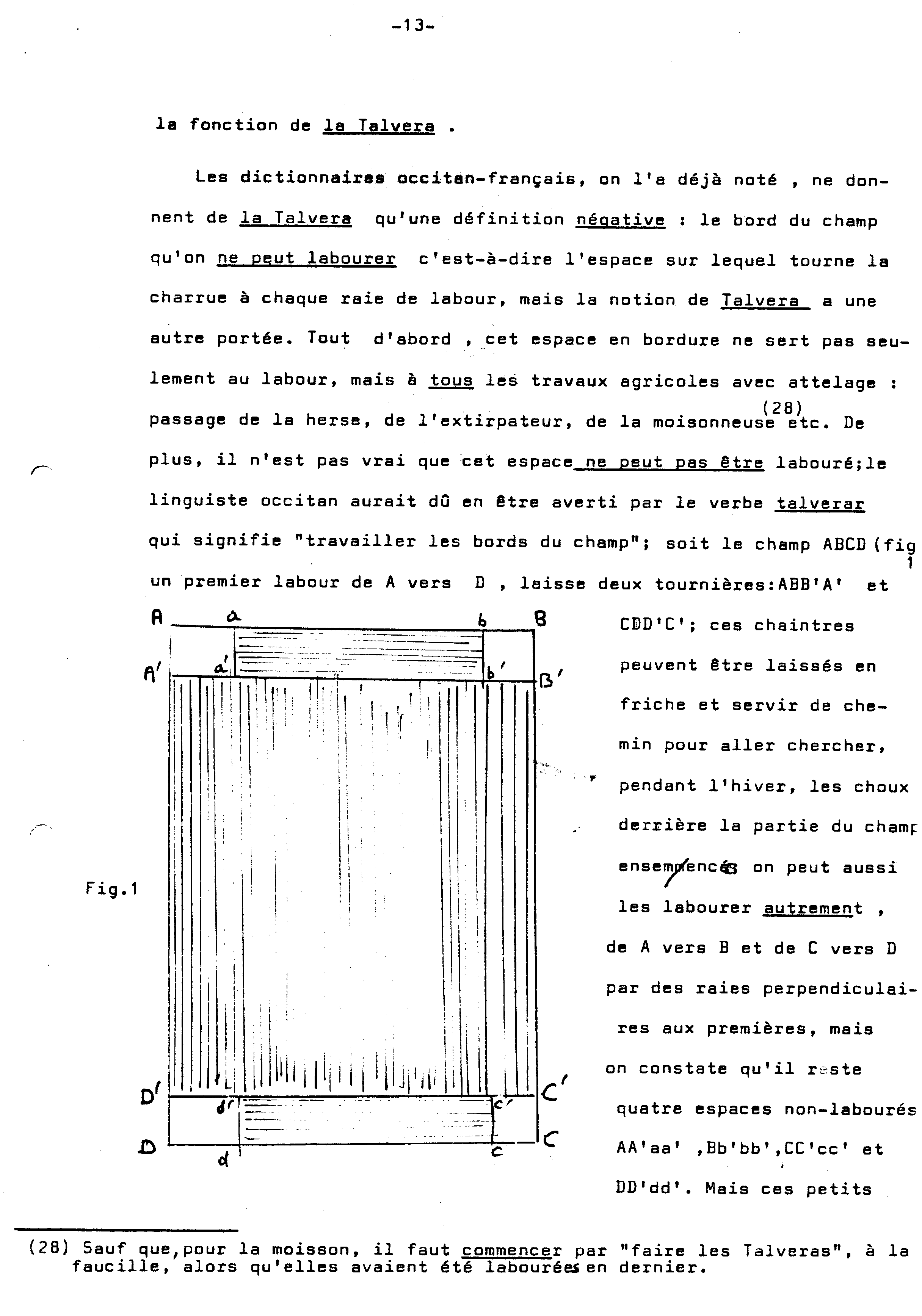 04796.018- pag.19