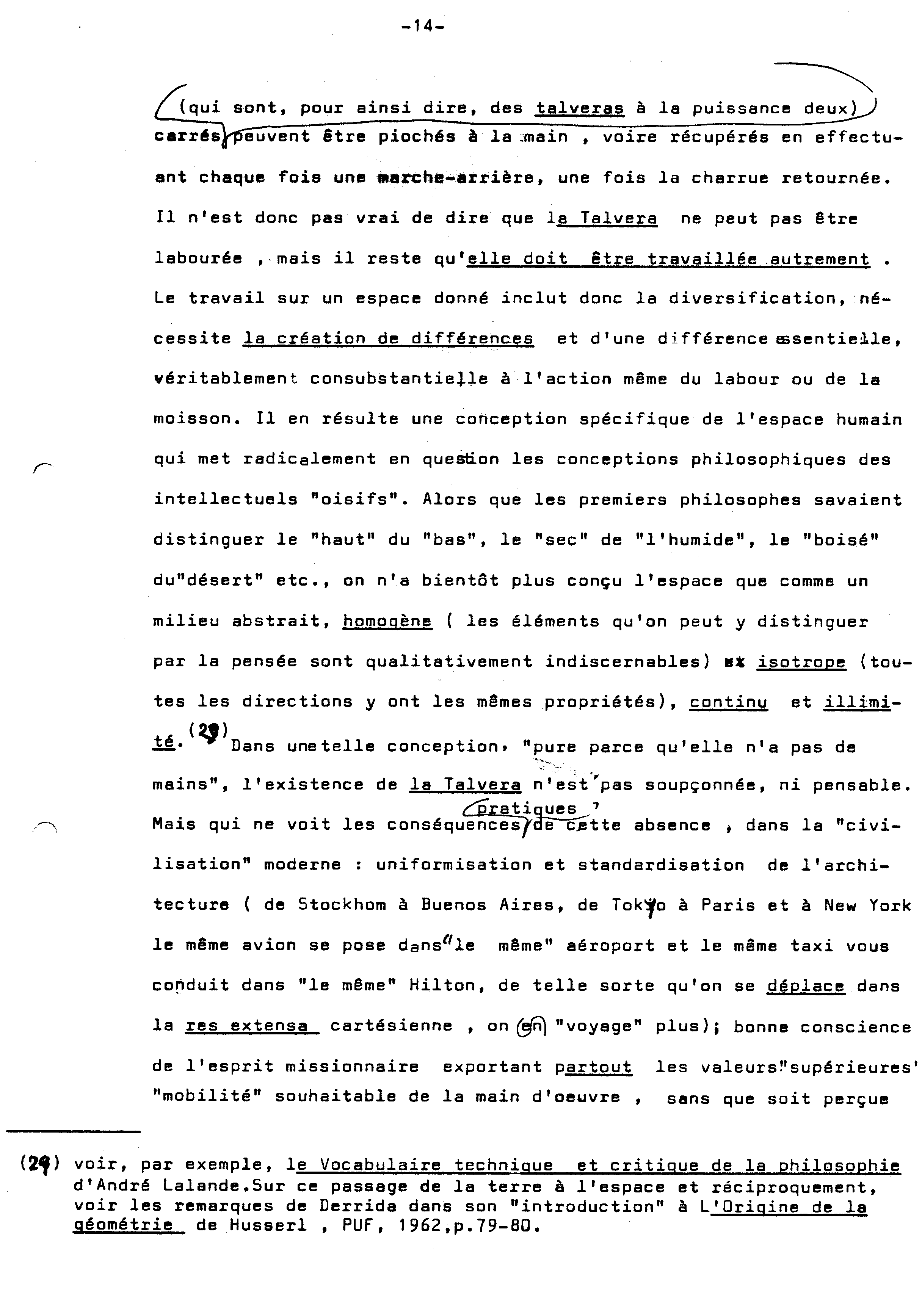 04796.018- pag.20