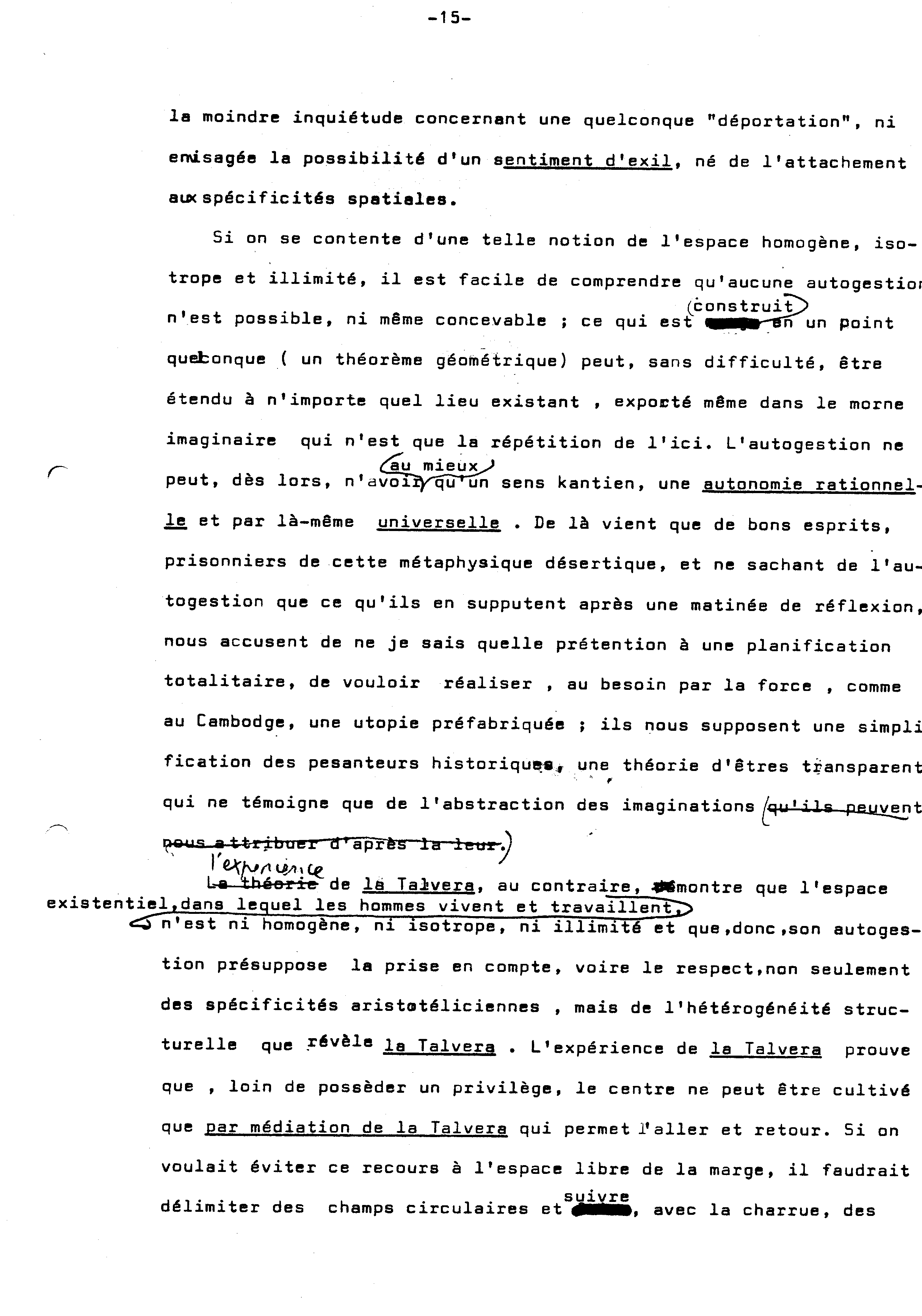 04796.018- pag.21