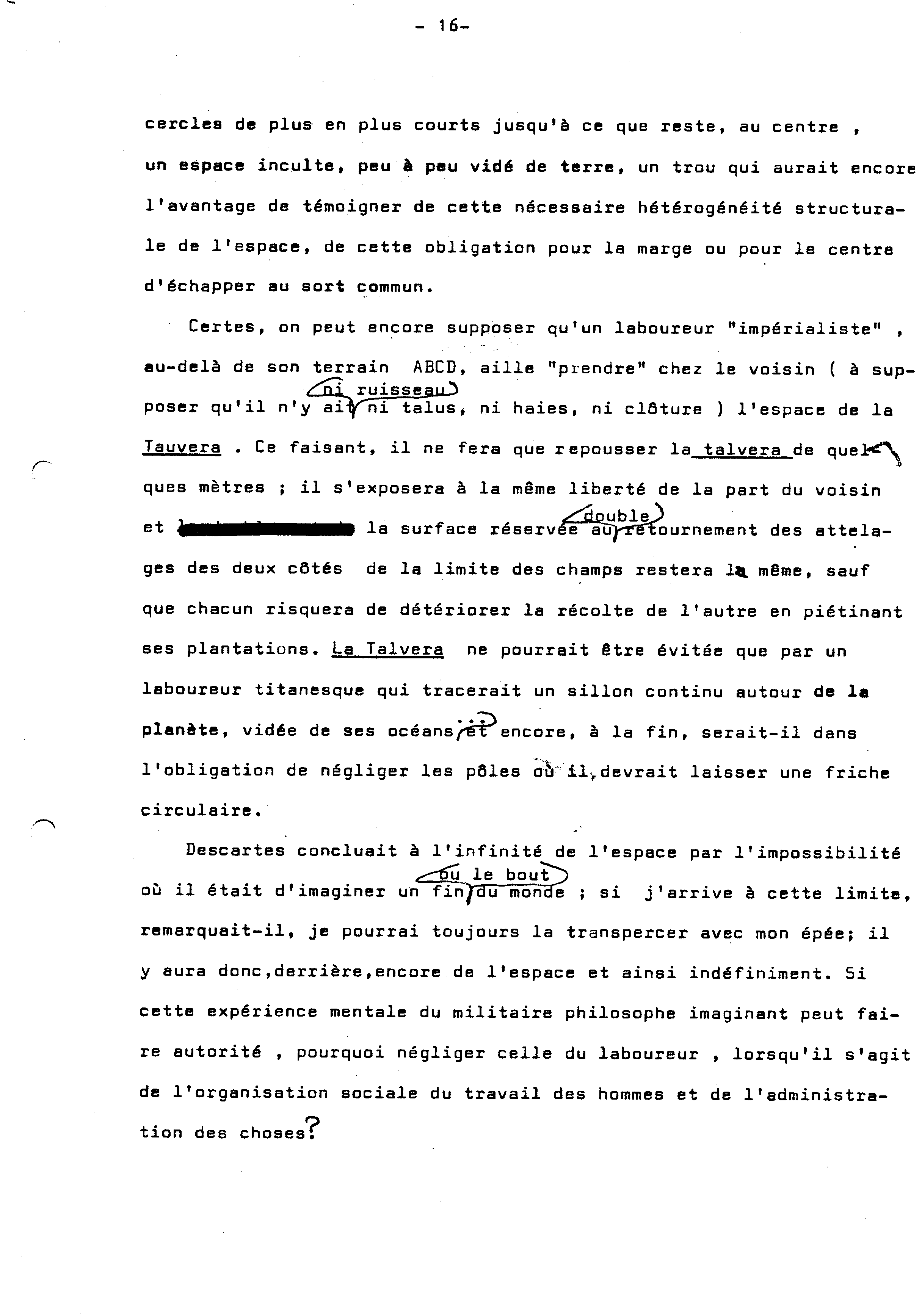 04796.018- pag.22