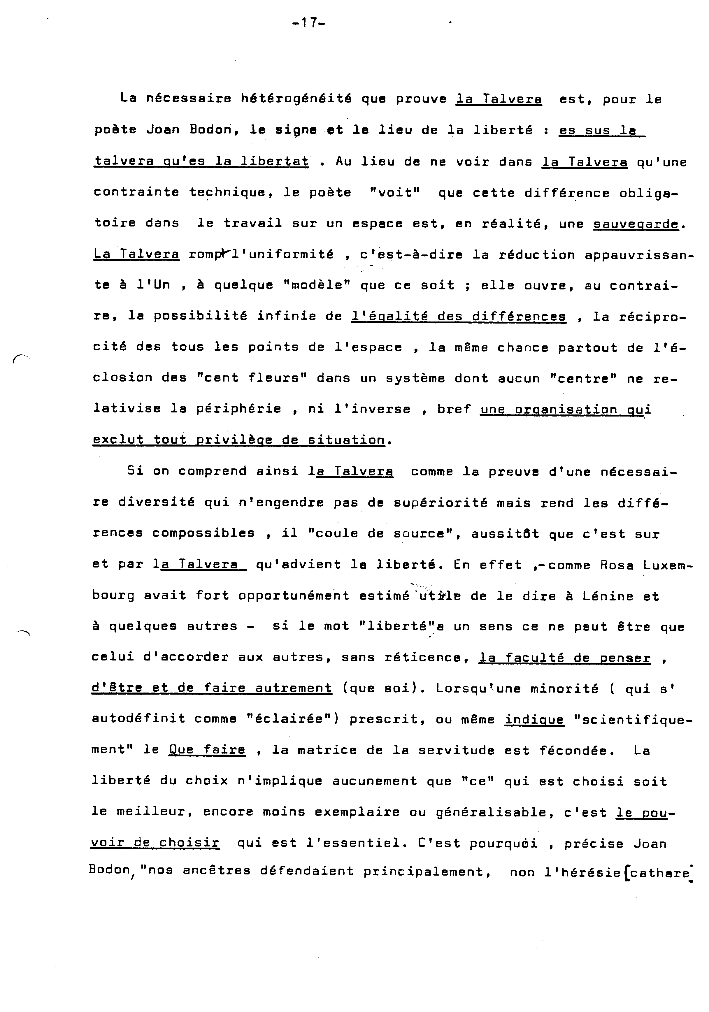 04796.018- pag.23