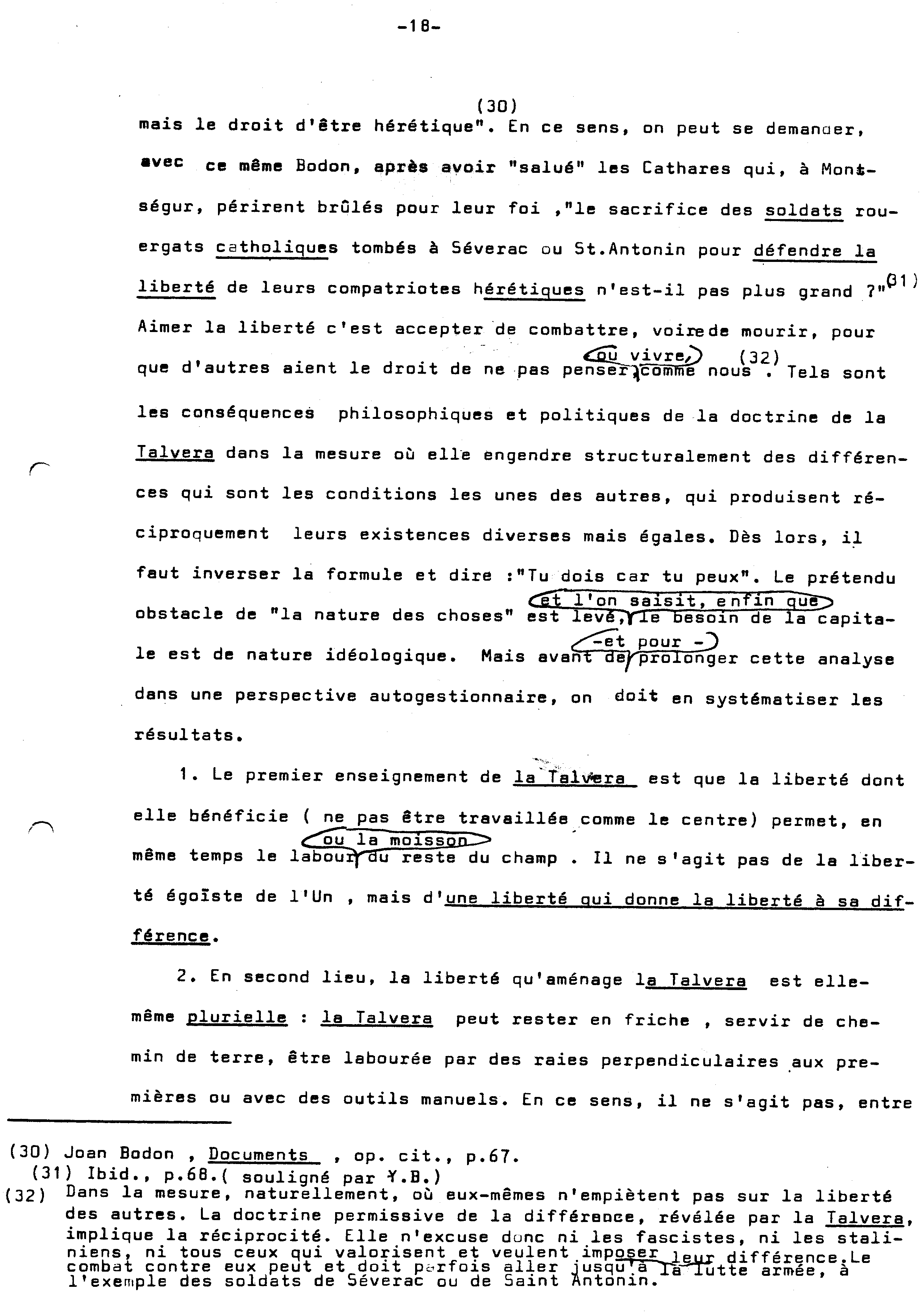 04796.018- pag.24