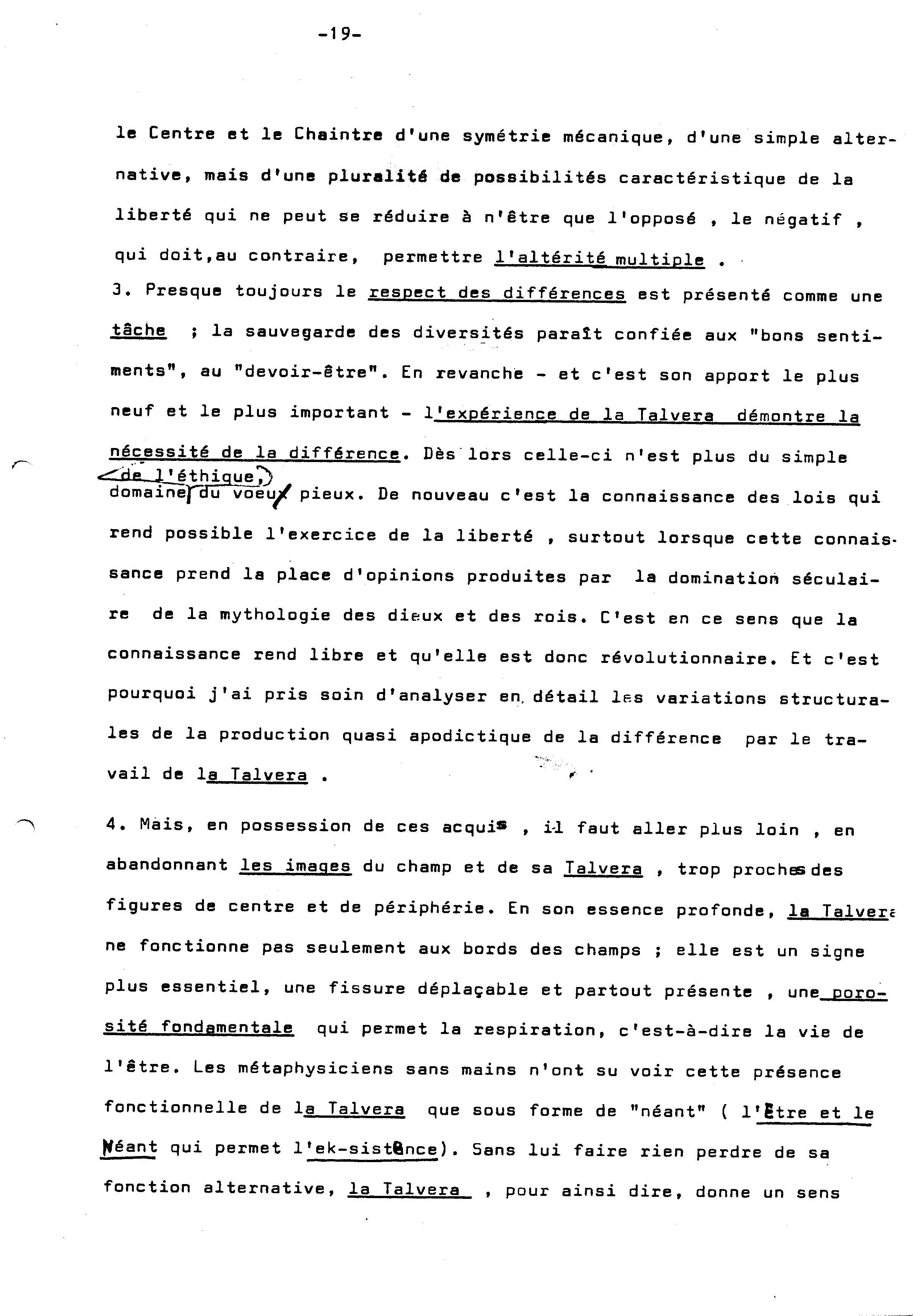 04796.018- pag.25