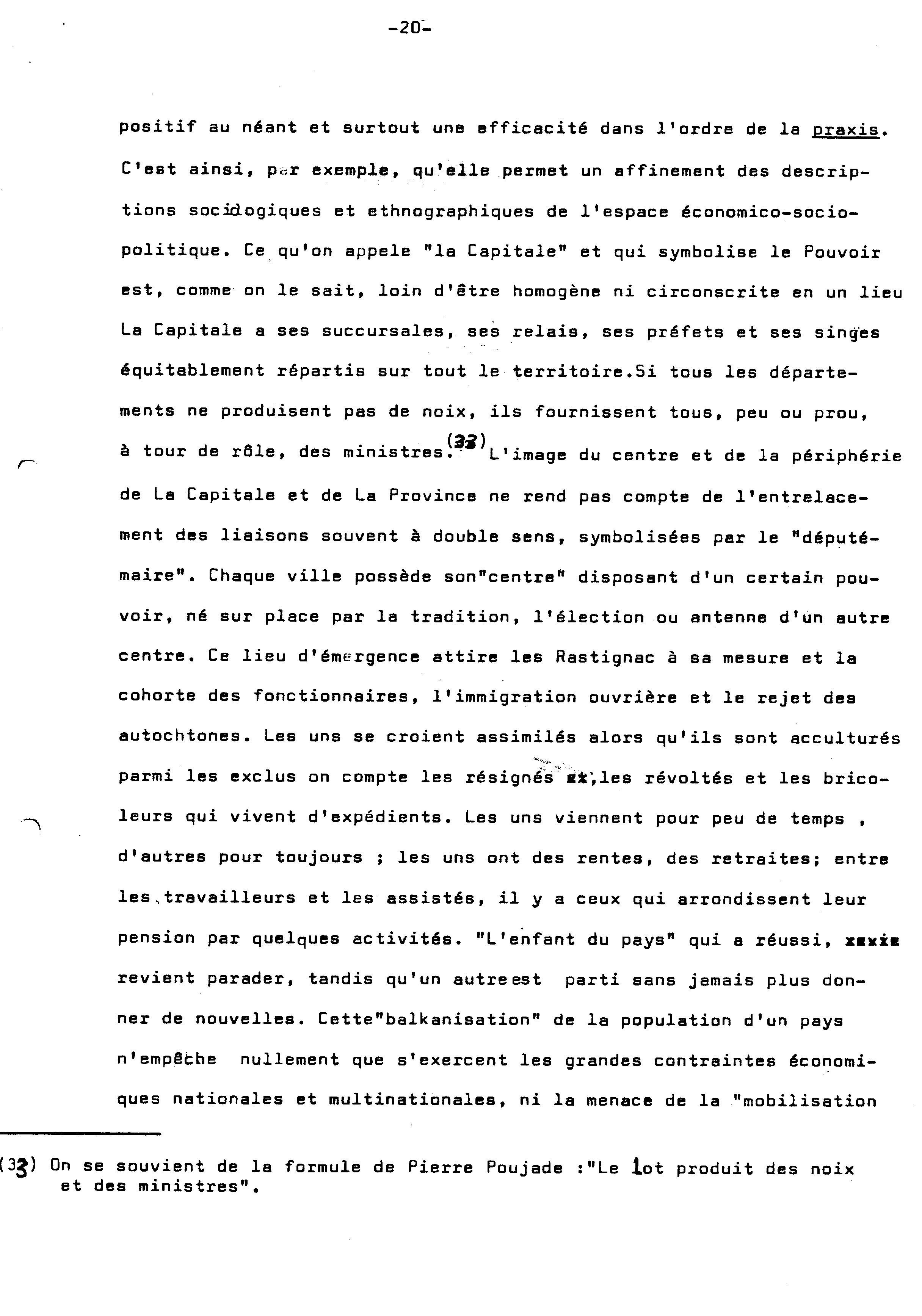 04796.018- pag.26