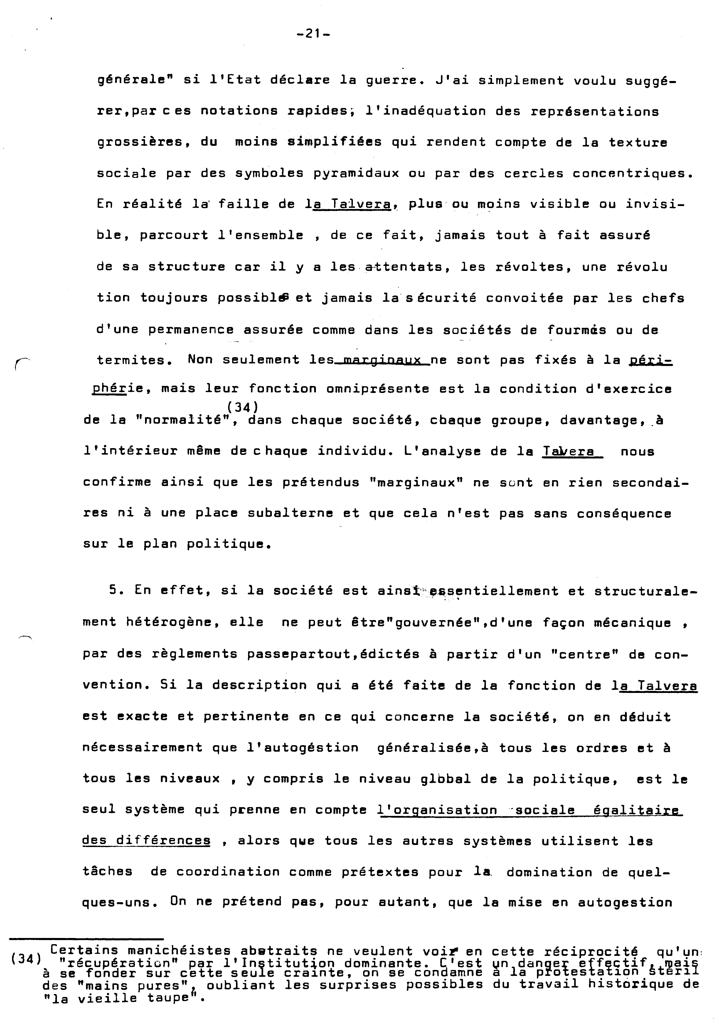 04796.018- pag.27