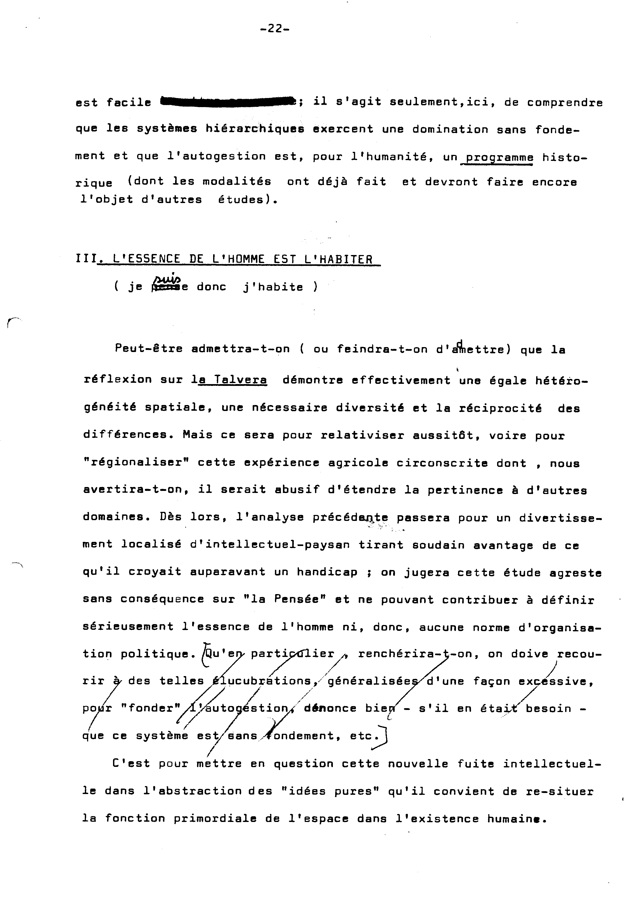 04796.018- pag.28