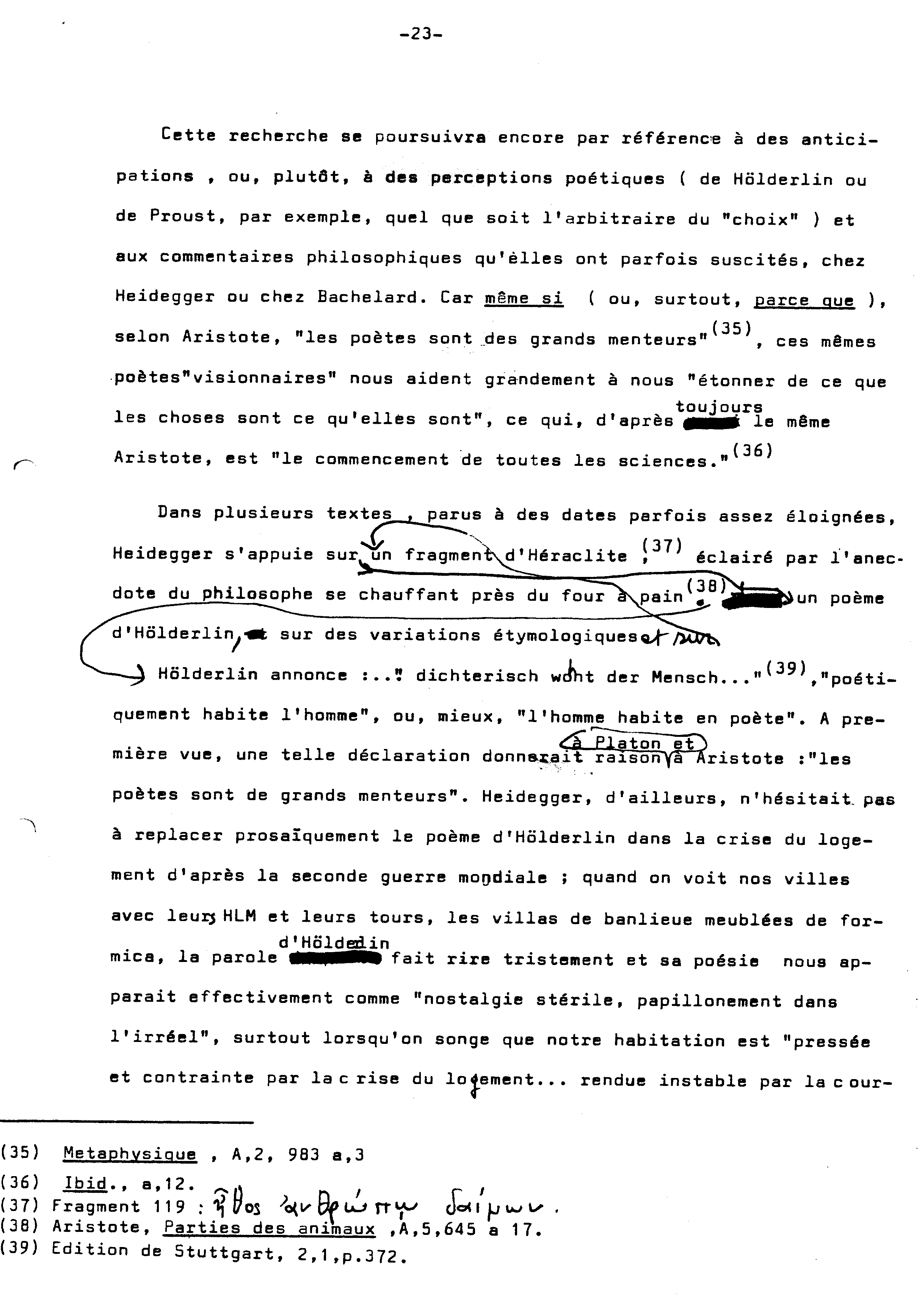 04796.018- pag.29