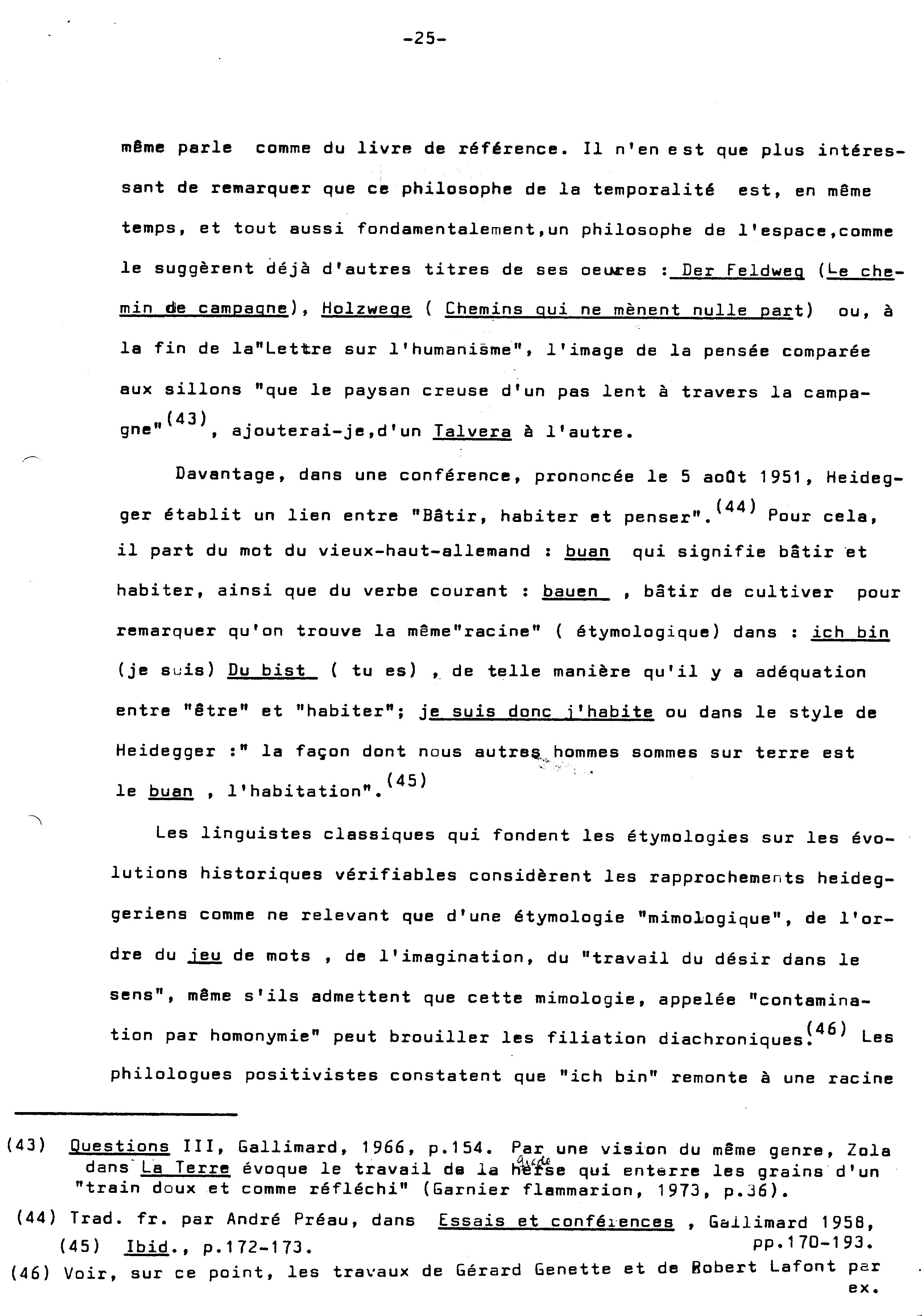 04796.018- pag.31