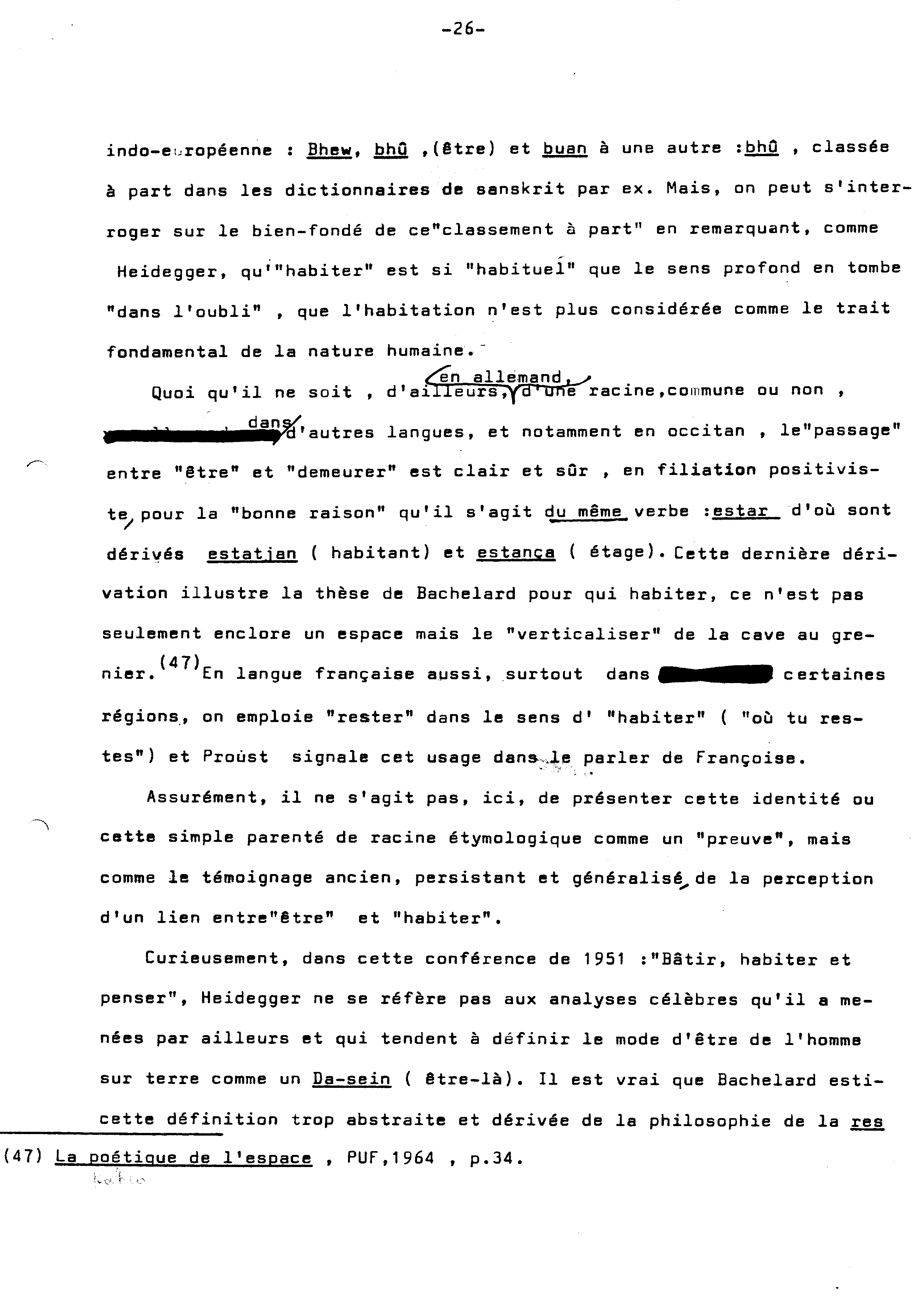 04796.018- pag.32