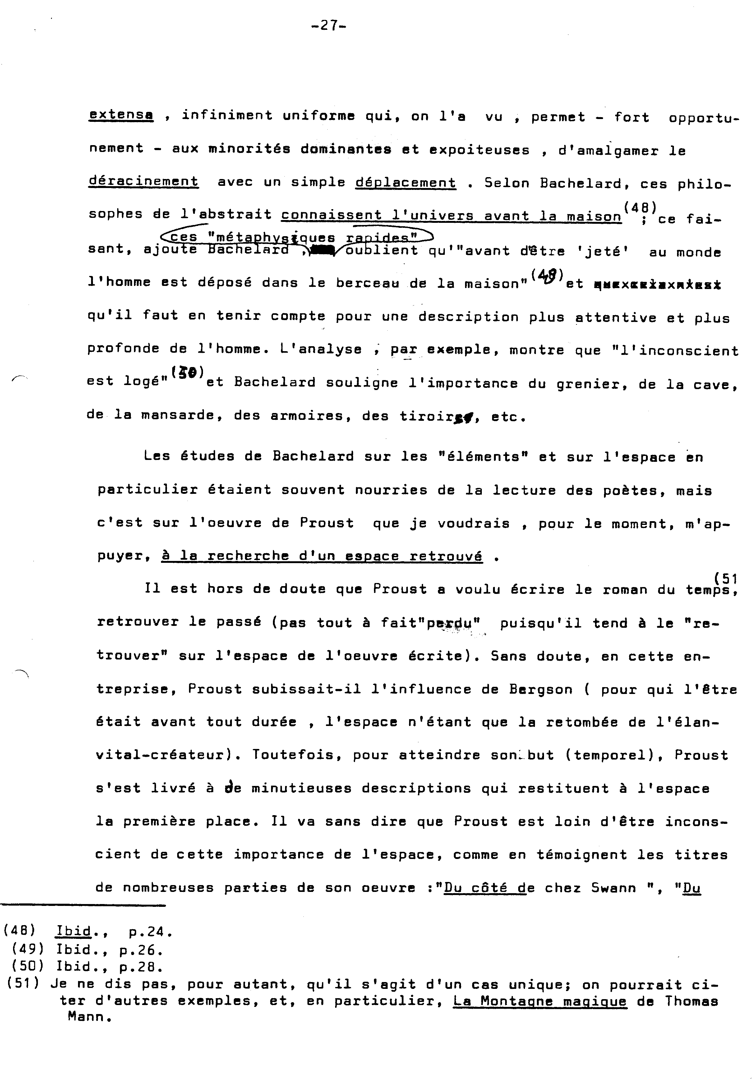 04796.018- pag.33