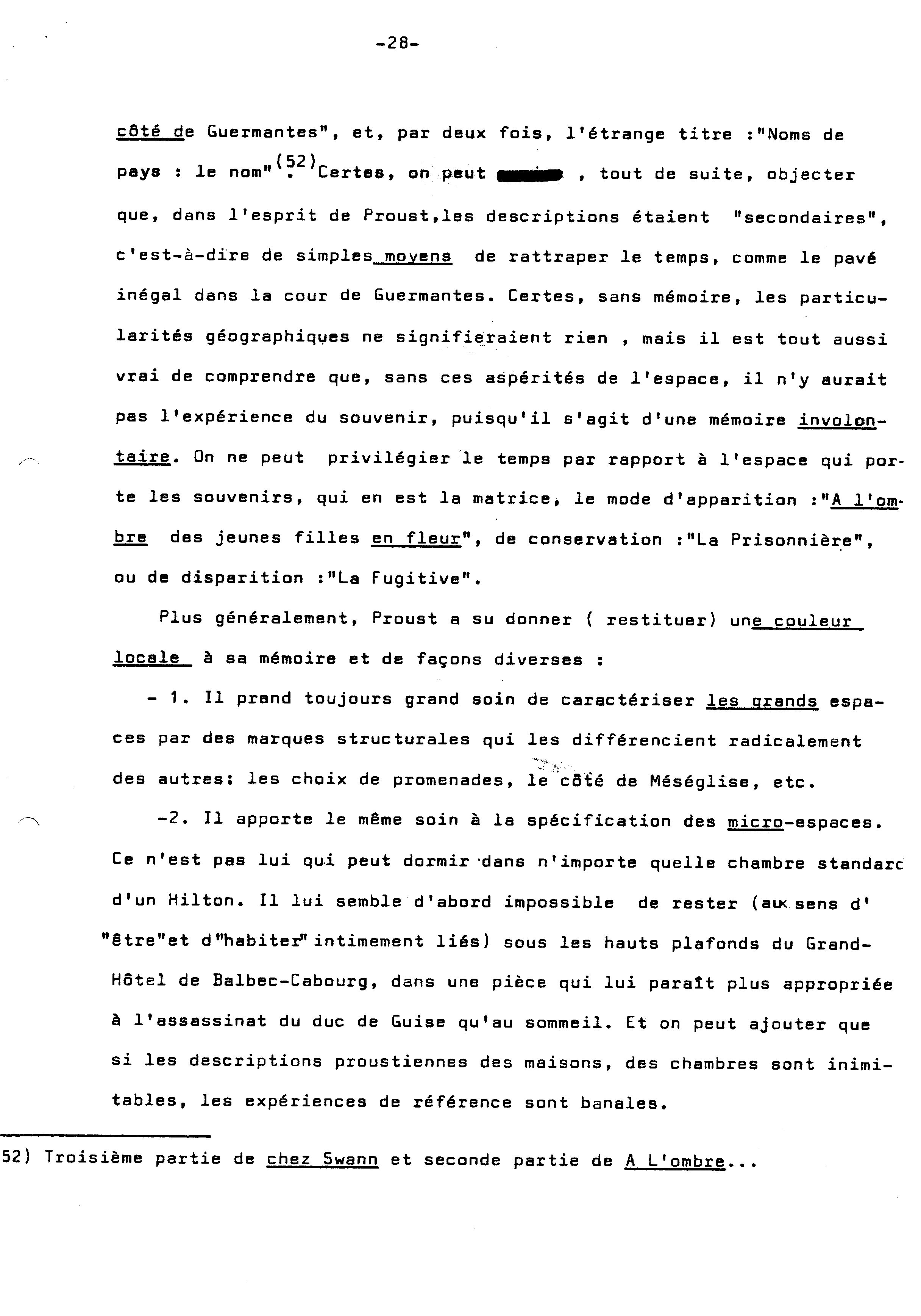 04796.018- pag.34