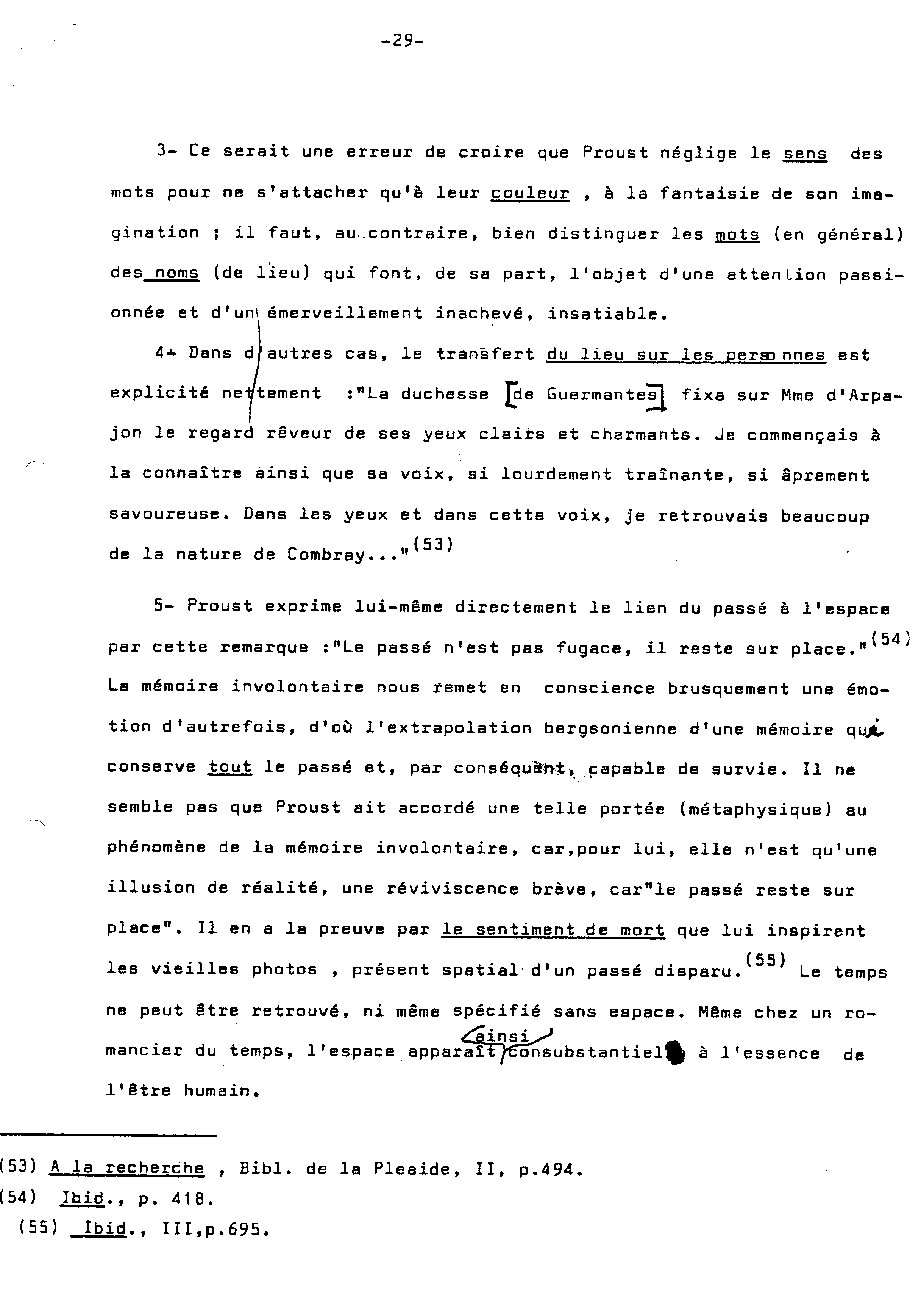 04796.018- pag.35