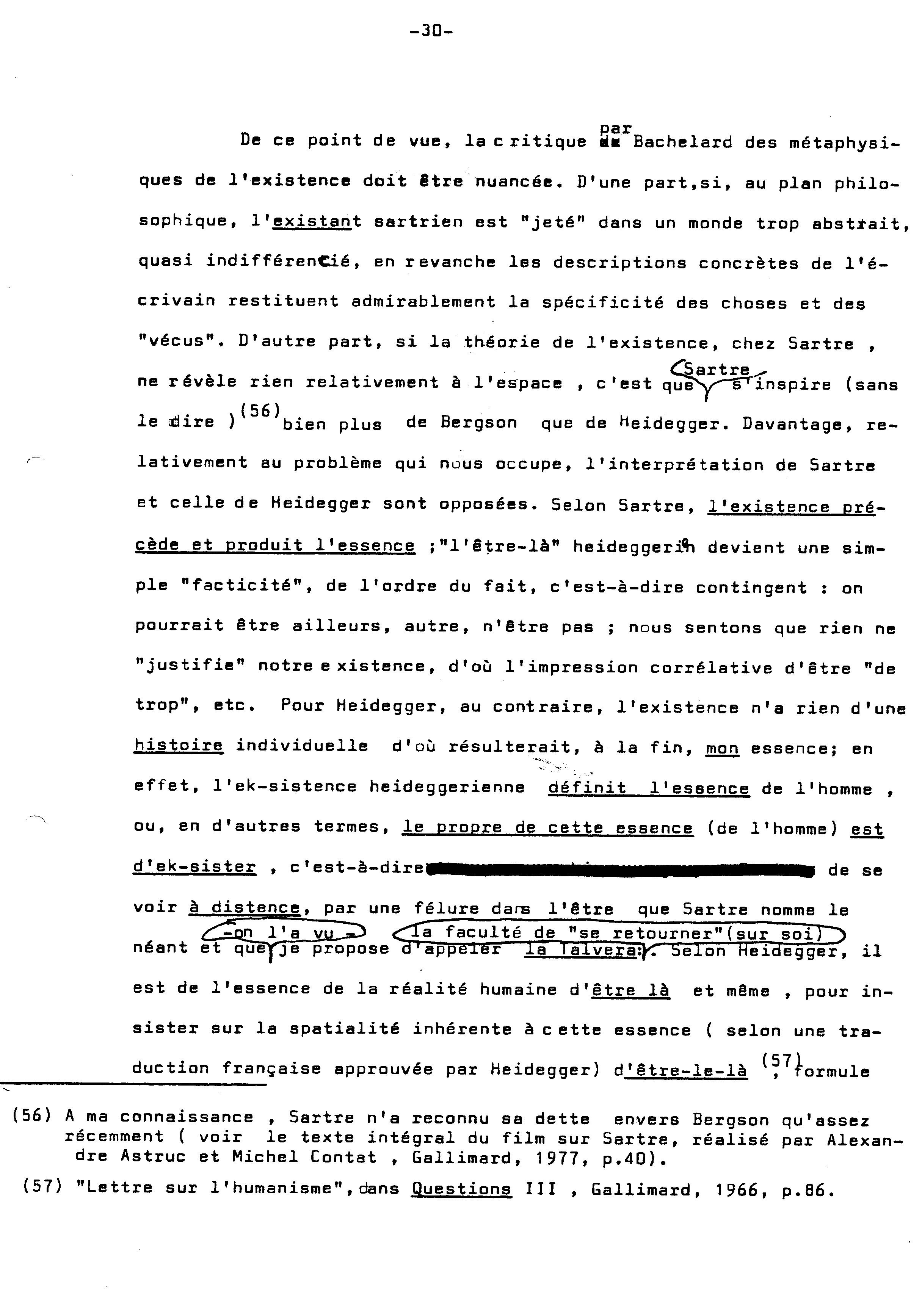 04796.018- pag.36