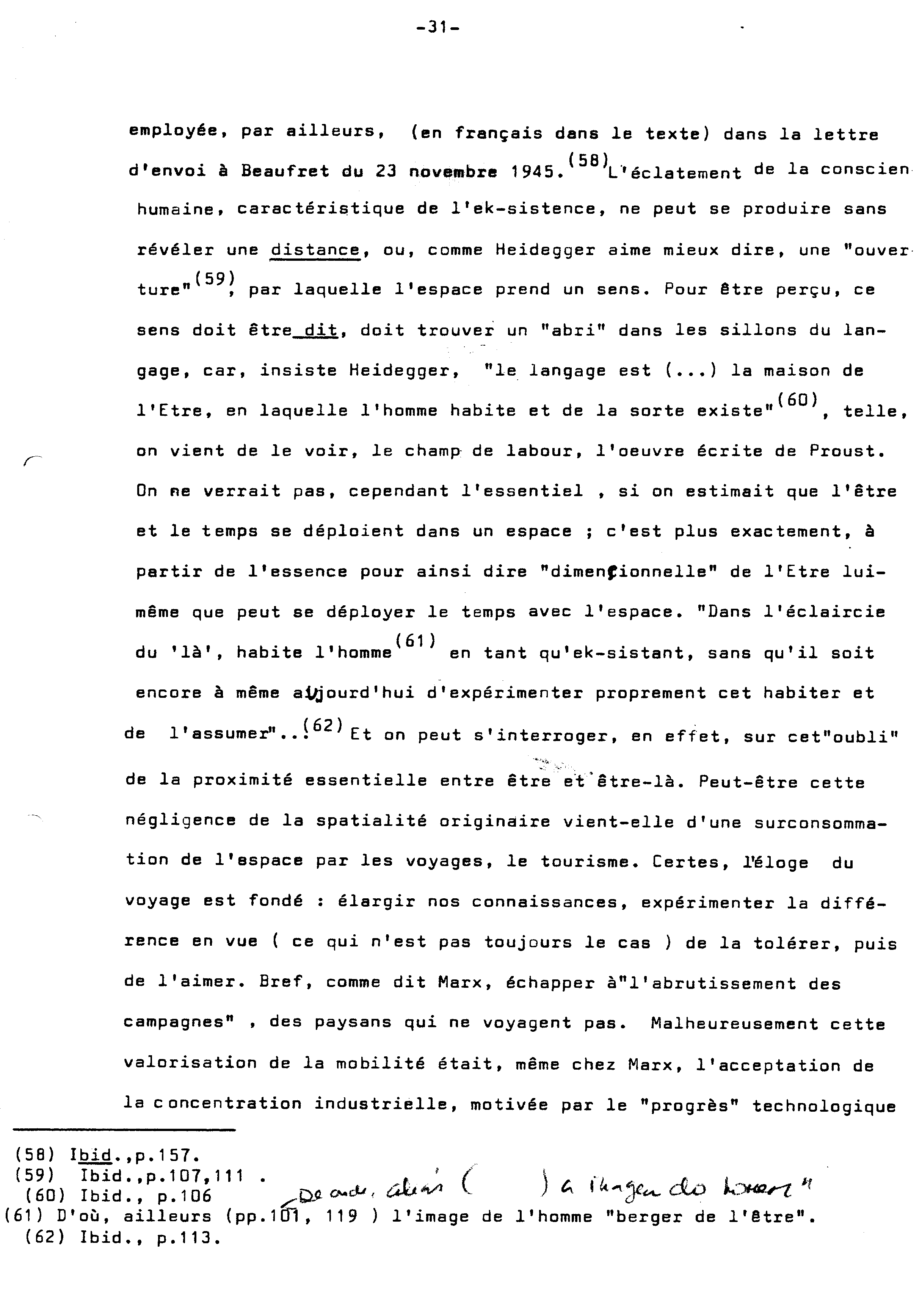 04796.018- pag.37