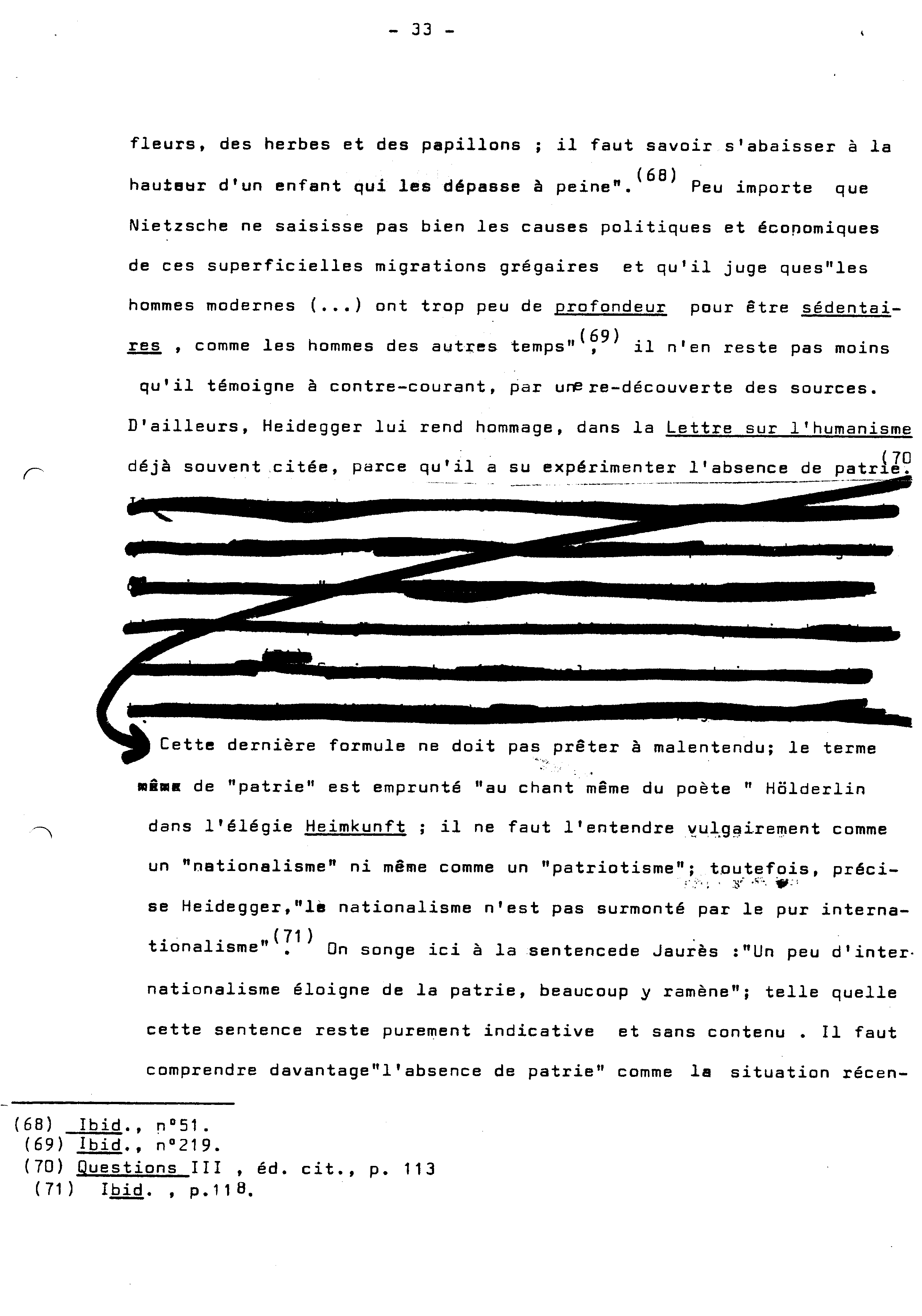 04796.018- pag.39