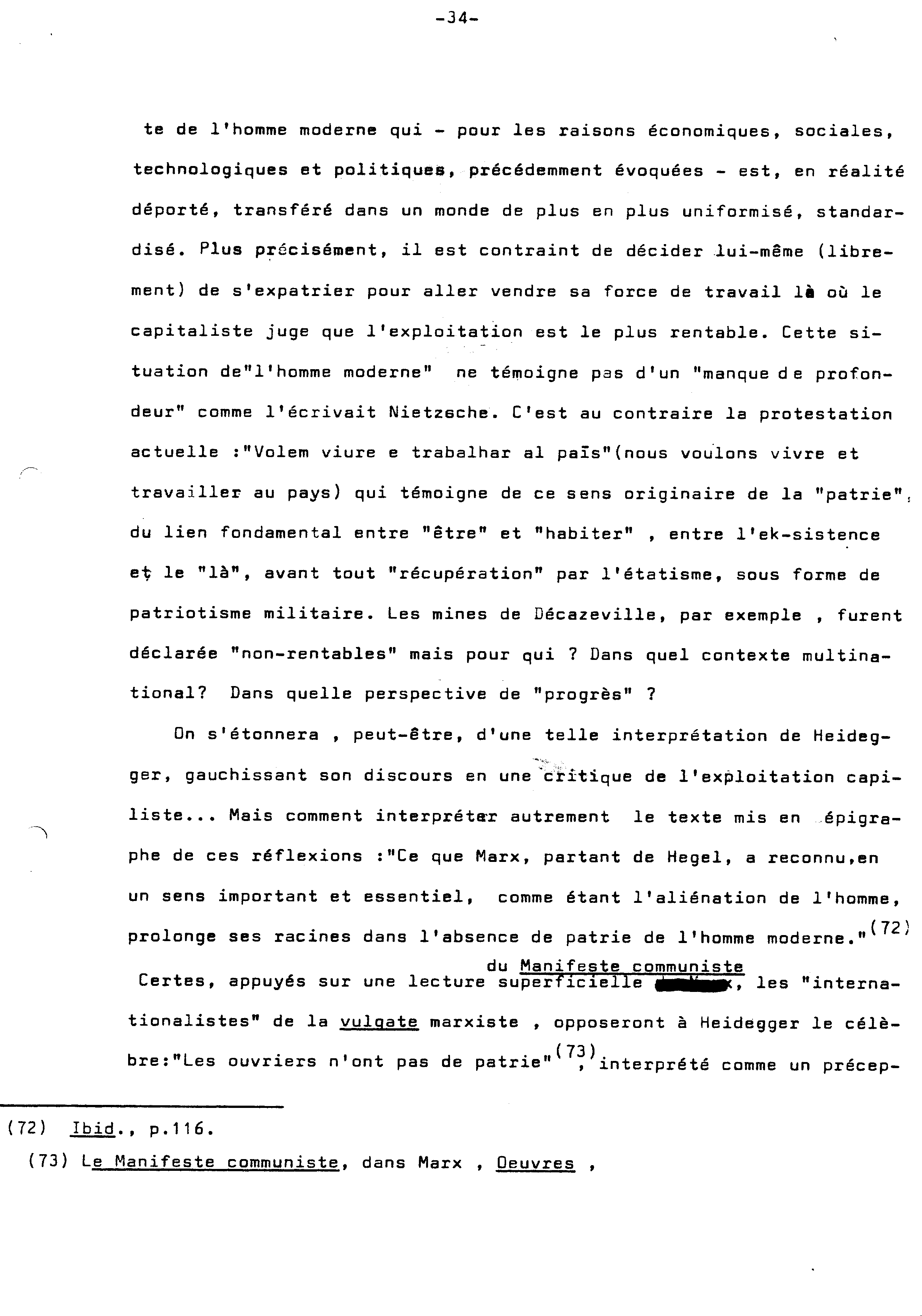 04796.018- pag.40