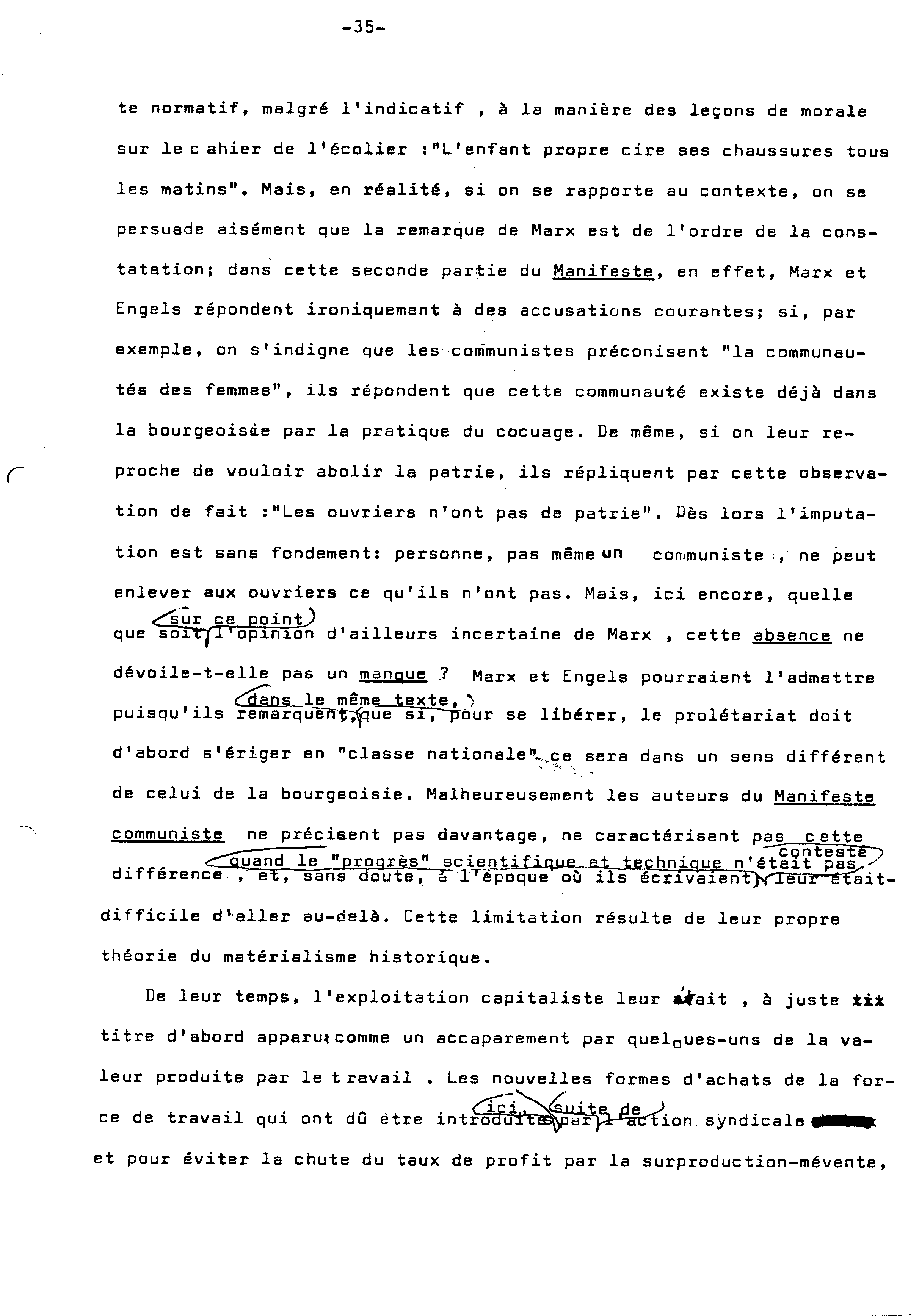 04796.018- pag.41