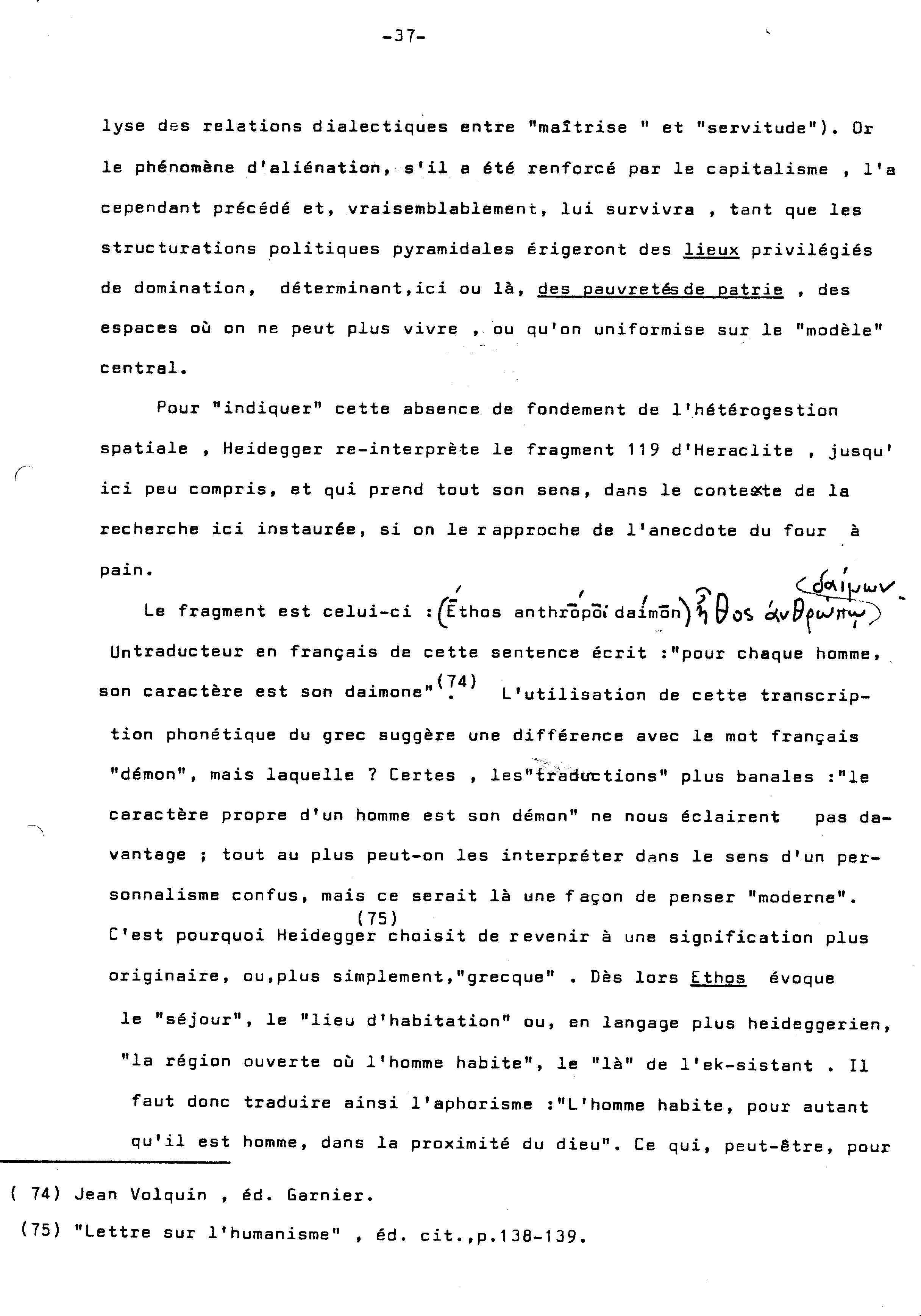 04796.018- pag.43