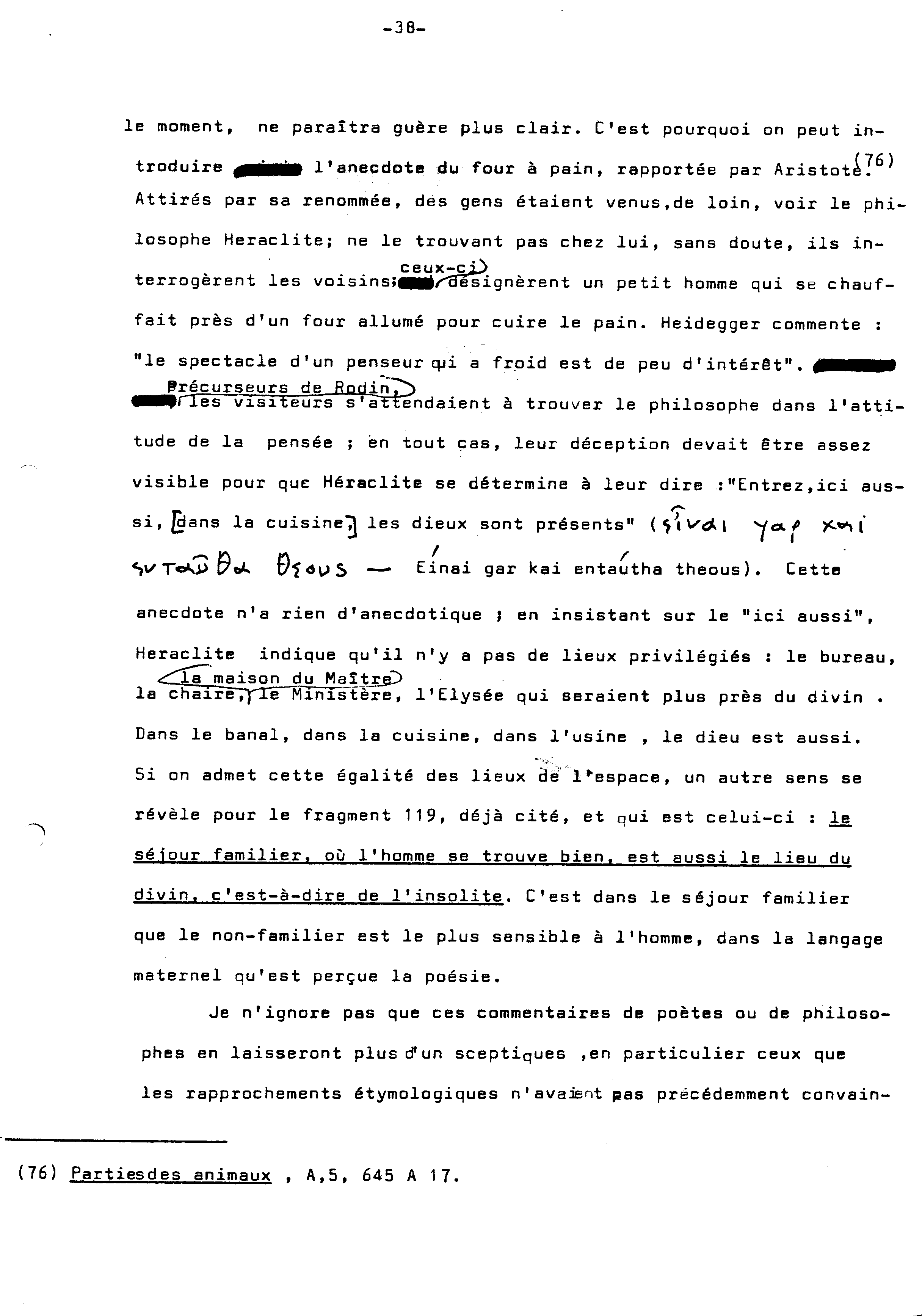 04796.018- pag.44