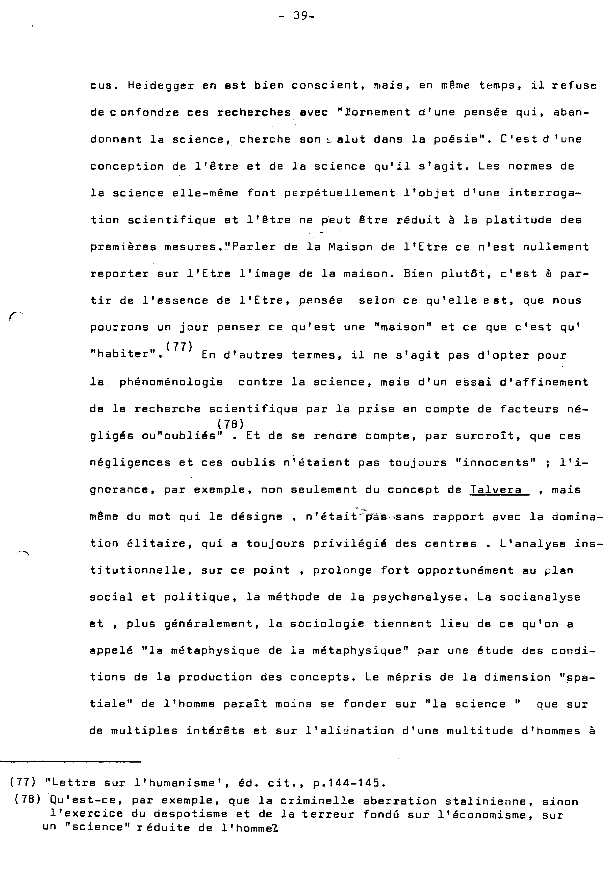 04796.018- pag.45