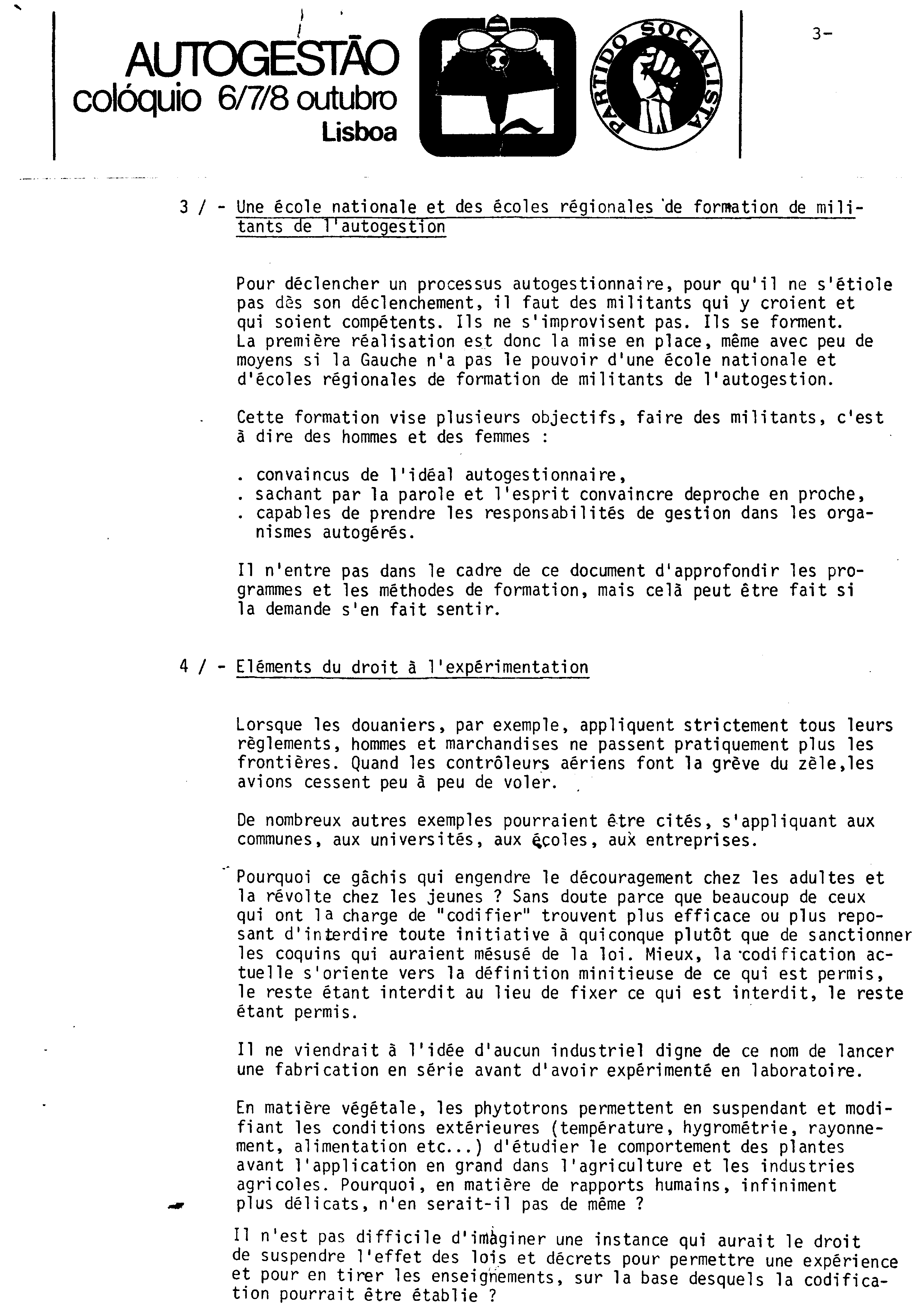 04796.020- pag.23