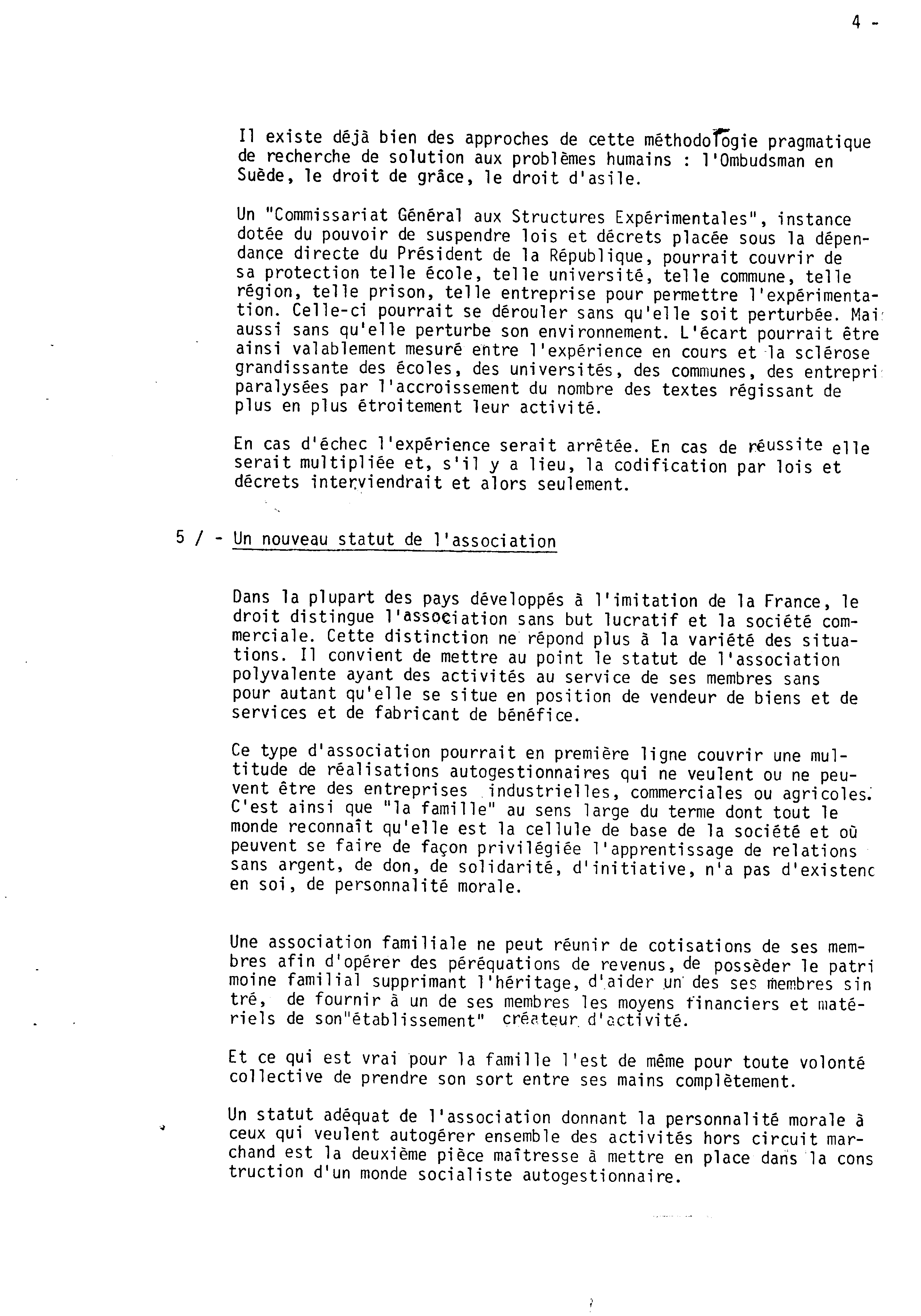 04796.020- pag.24