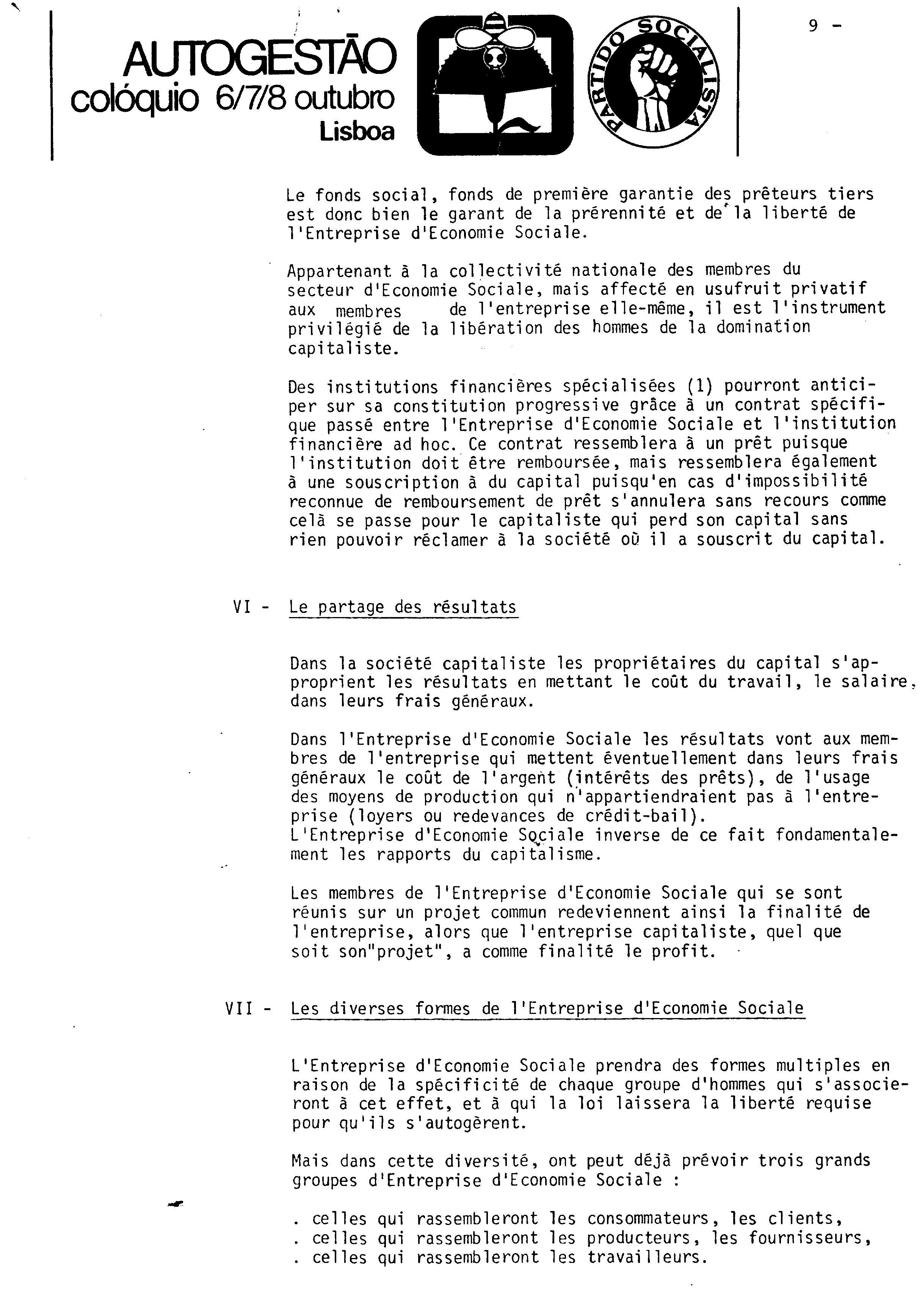 04796.020- pag.29