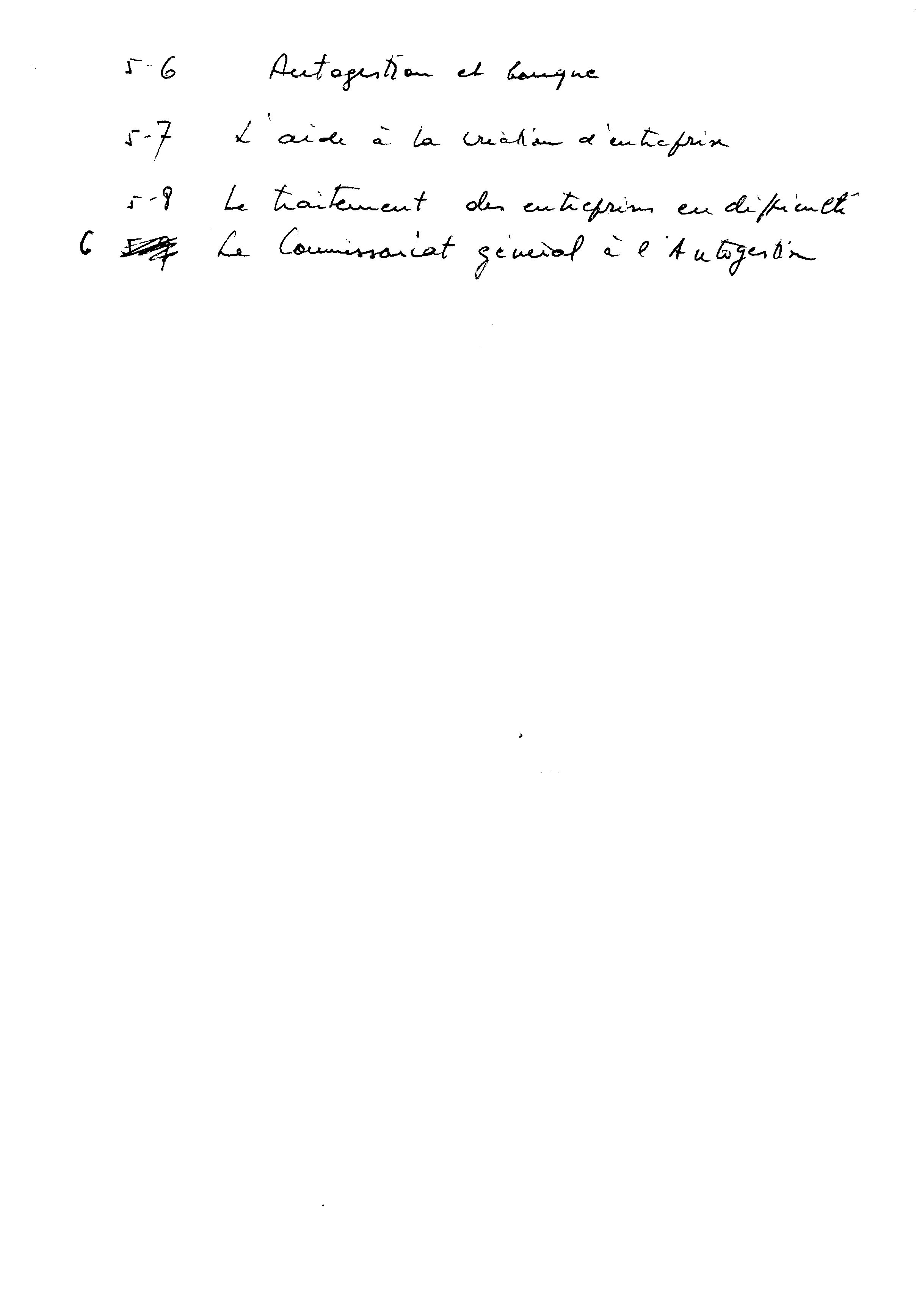 04796.020- pag.76